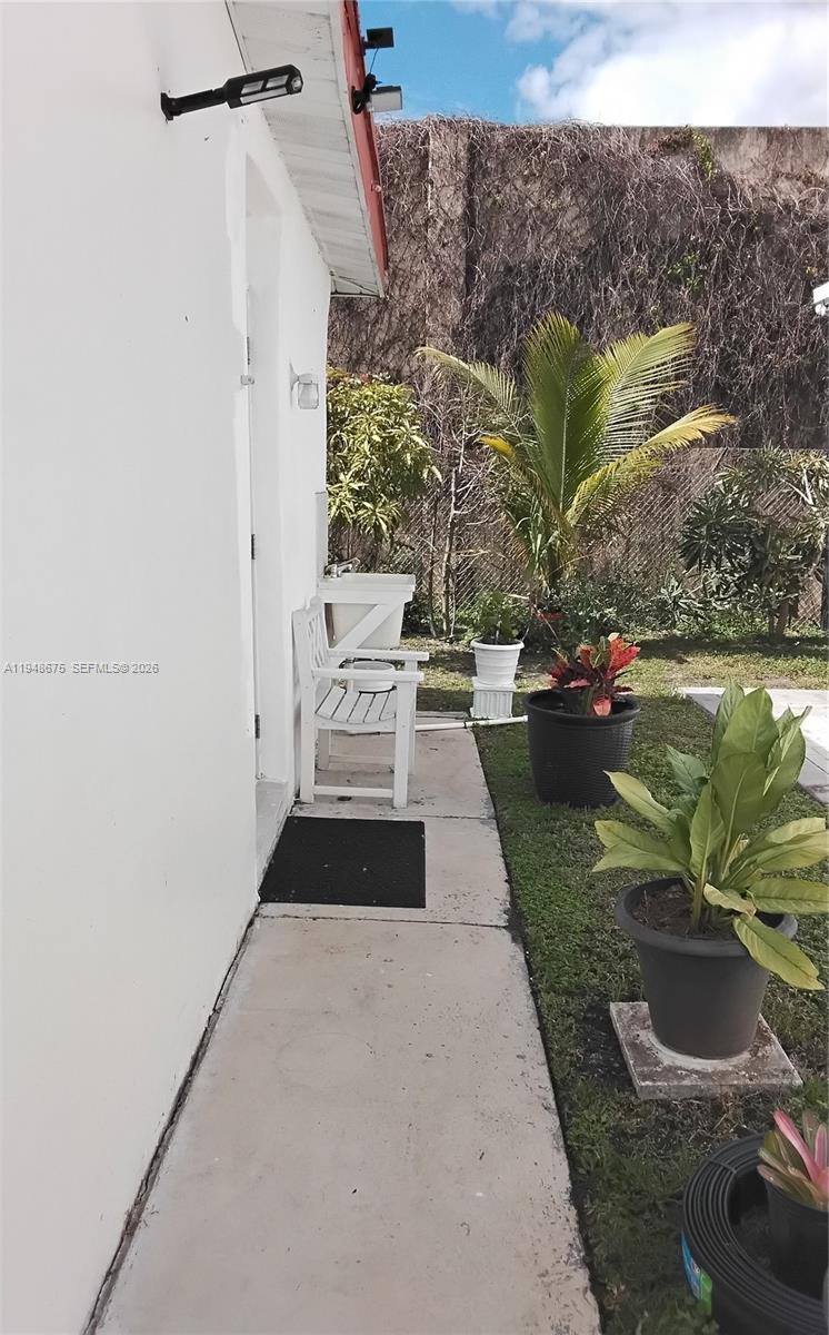 Oakland Estates 7Th Secti