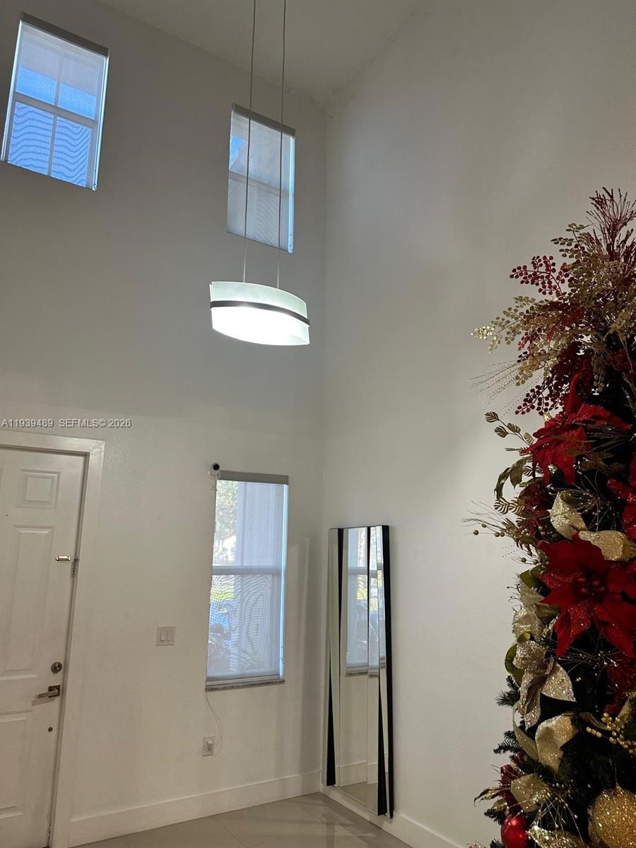 Reserve At Doral East