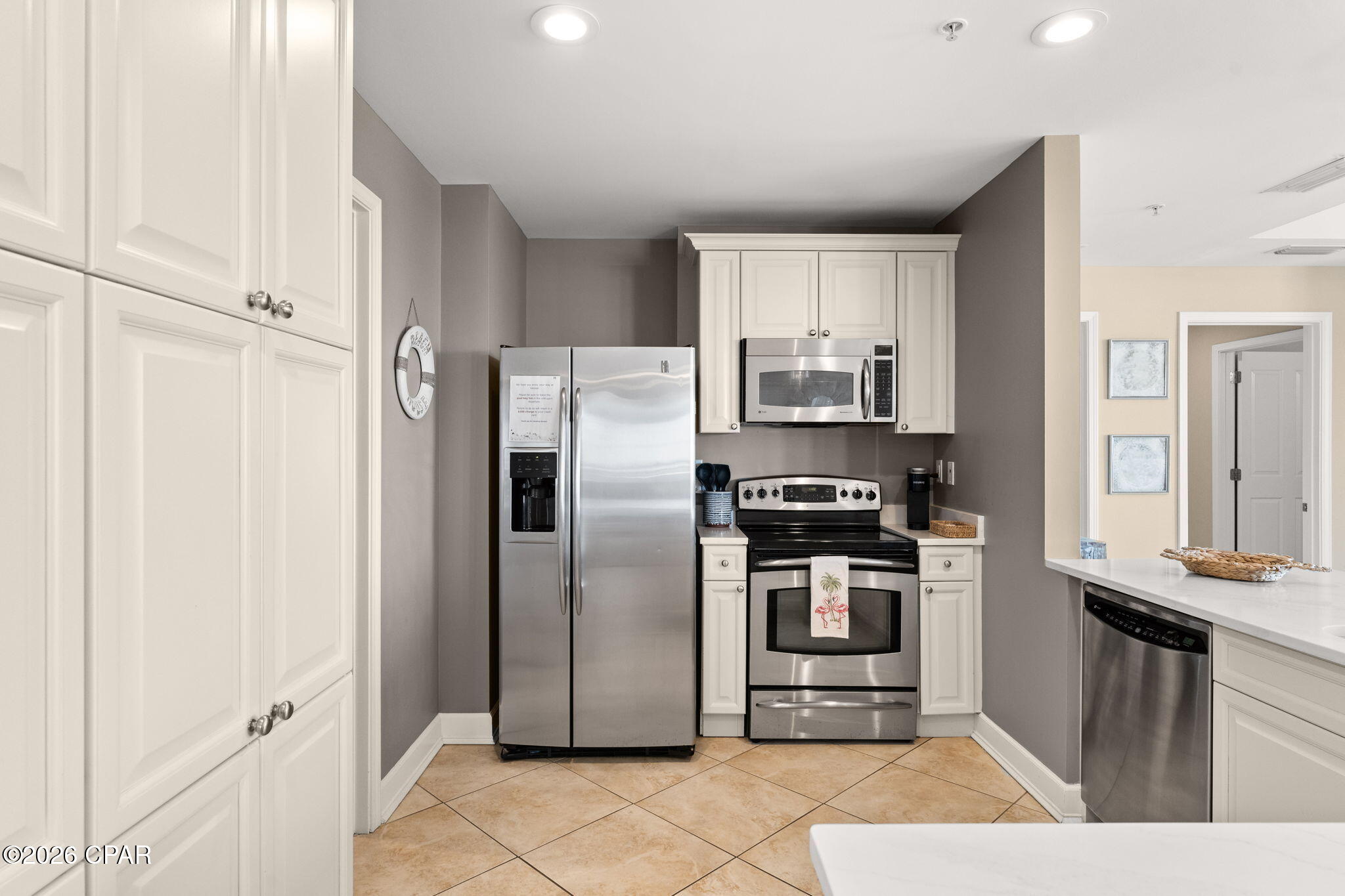 Image 10 For 4100 Marriott Drive Unit 401