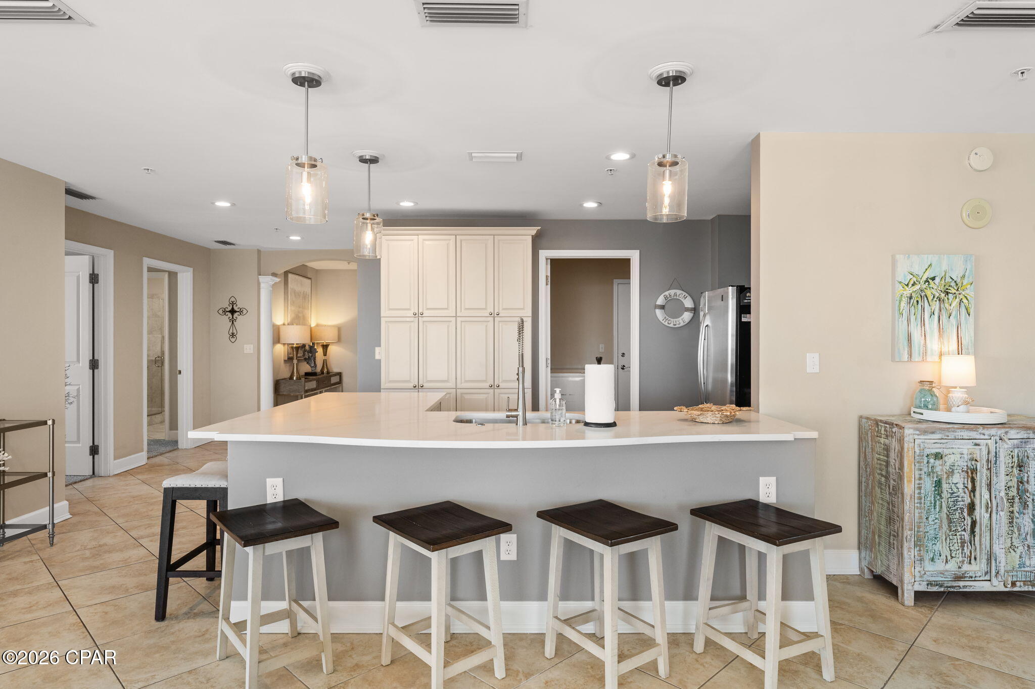 Image 11 For 4100 Marriott Drive Unit 401