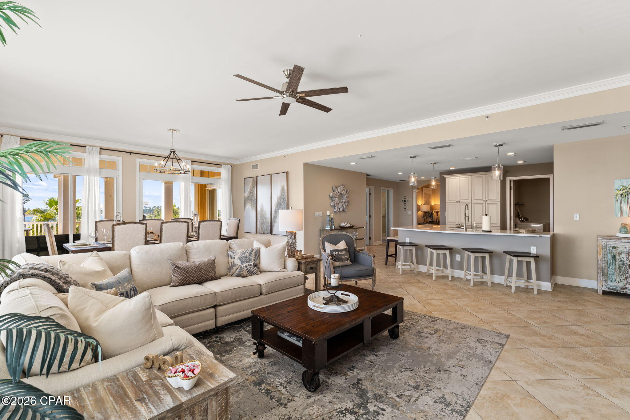 Image 12 For 4100 Marriott Drive Unit 401