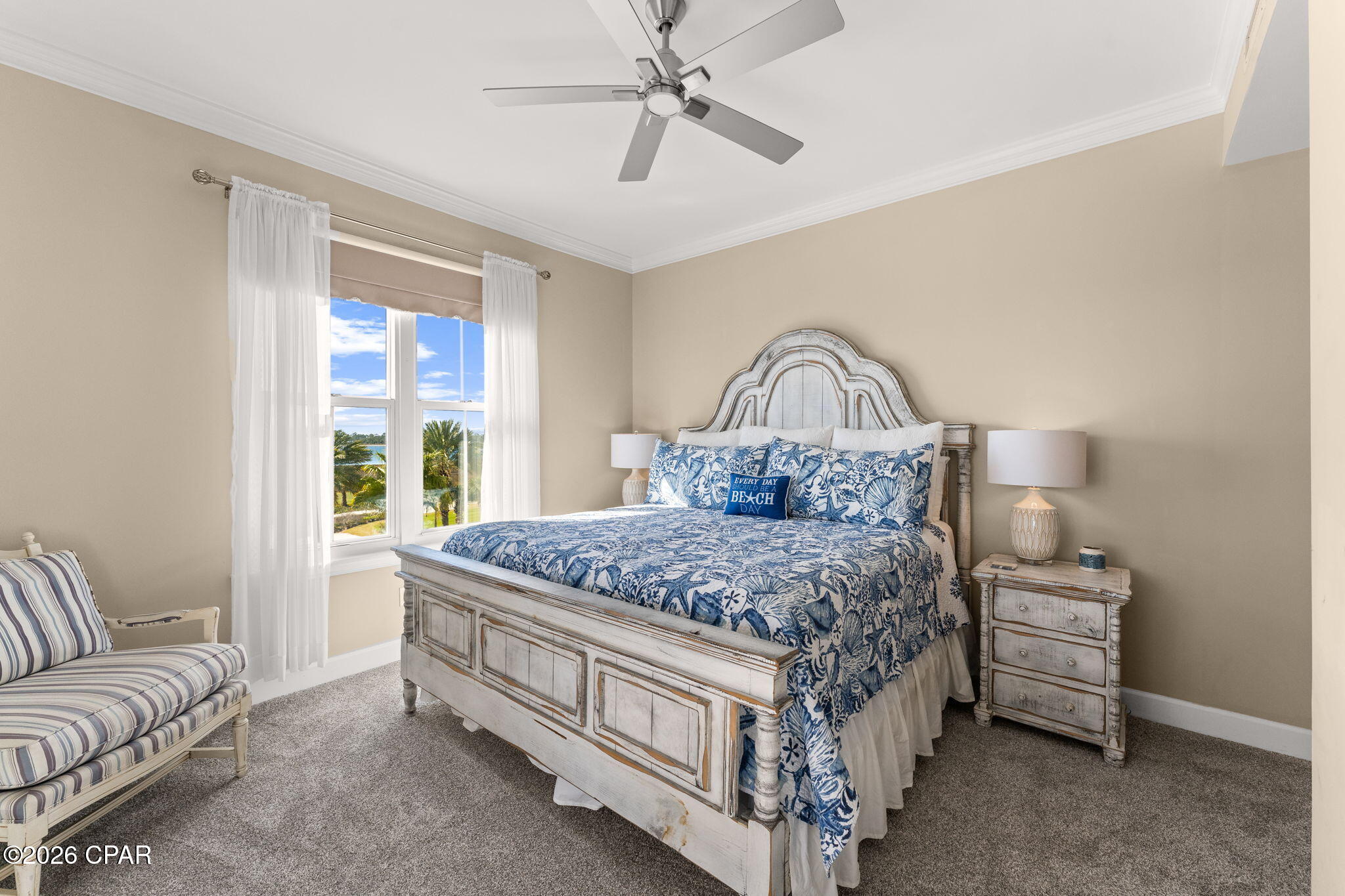 Image 14 For 4100 Marriott Drive Unit 401