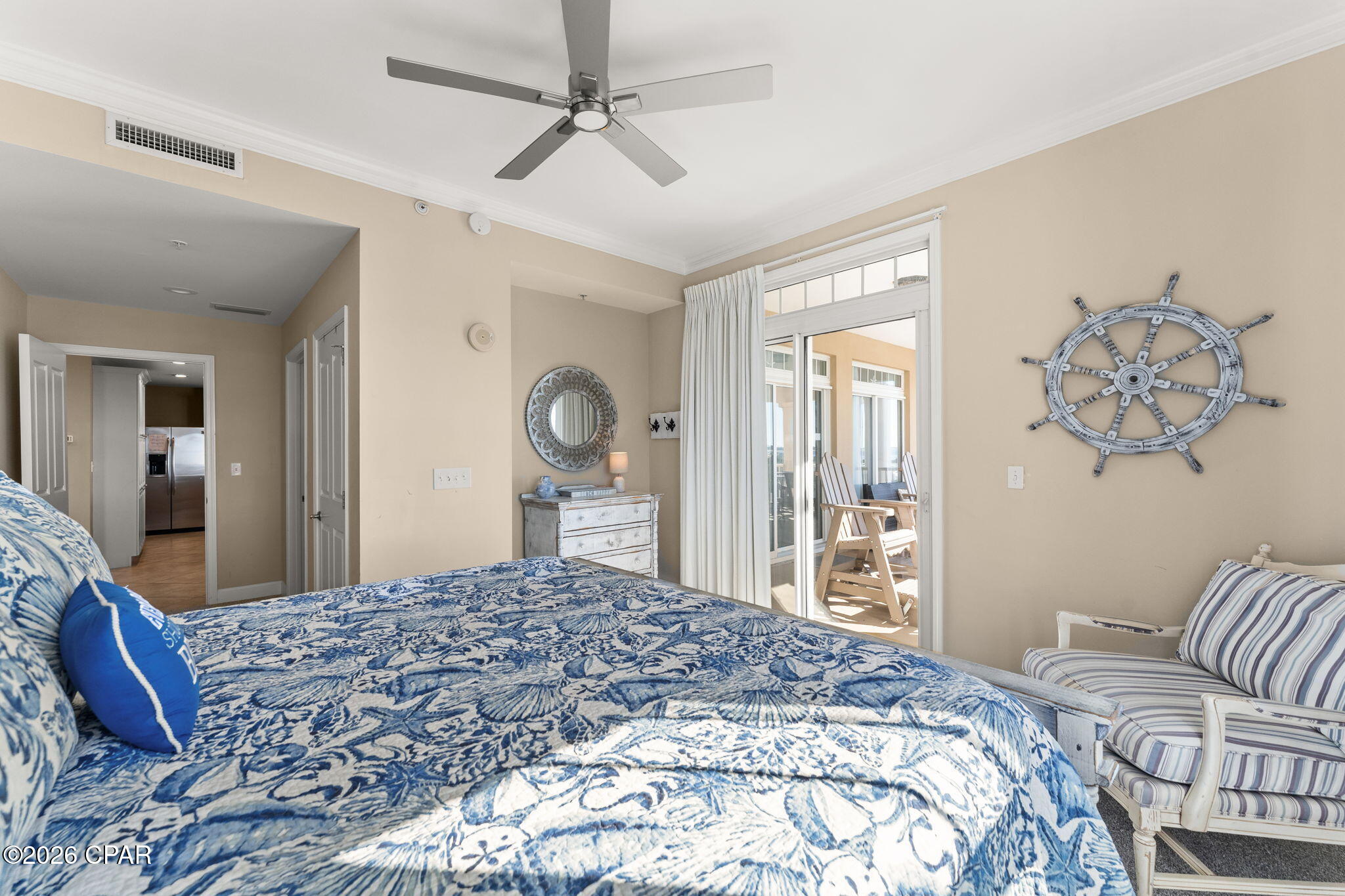 Image 15 For 4100 Marriott Drive Unit 401