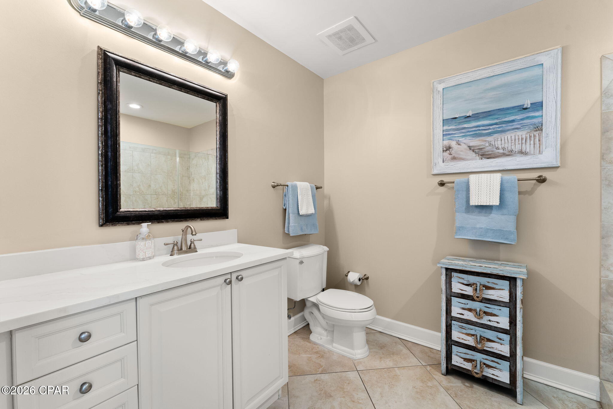 Image 16 For 4100 Marriott Drive Unit 401