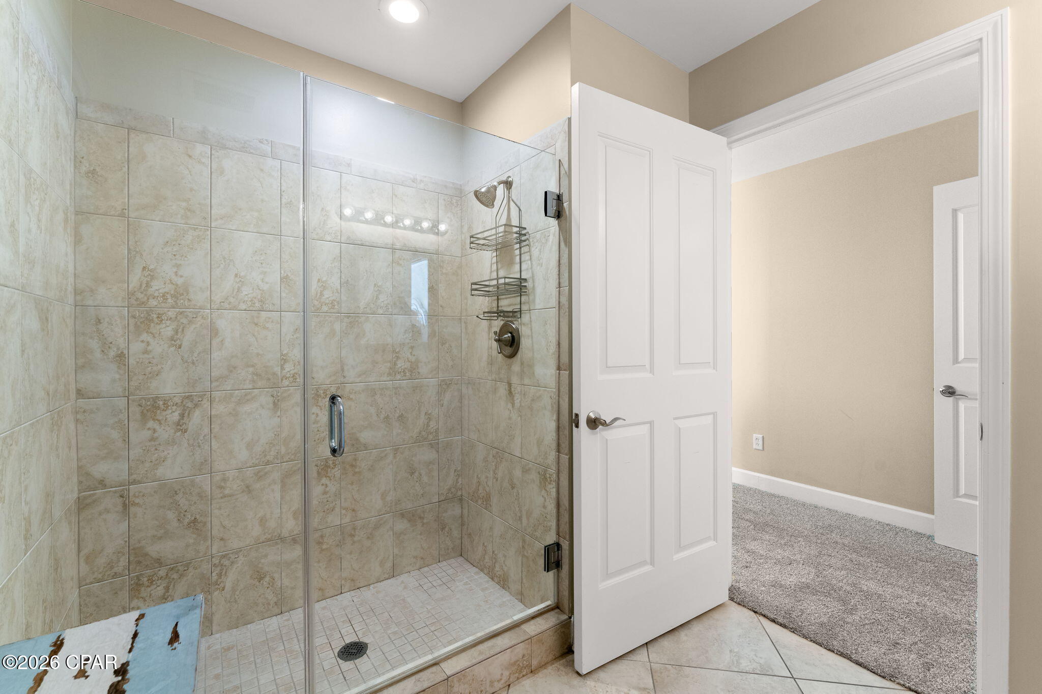 Image 17 For 4100 Marriott Drive Unit 401