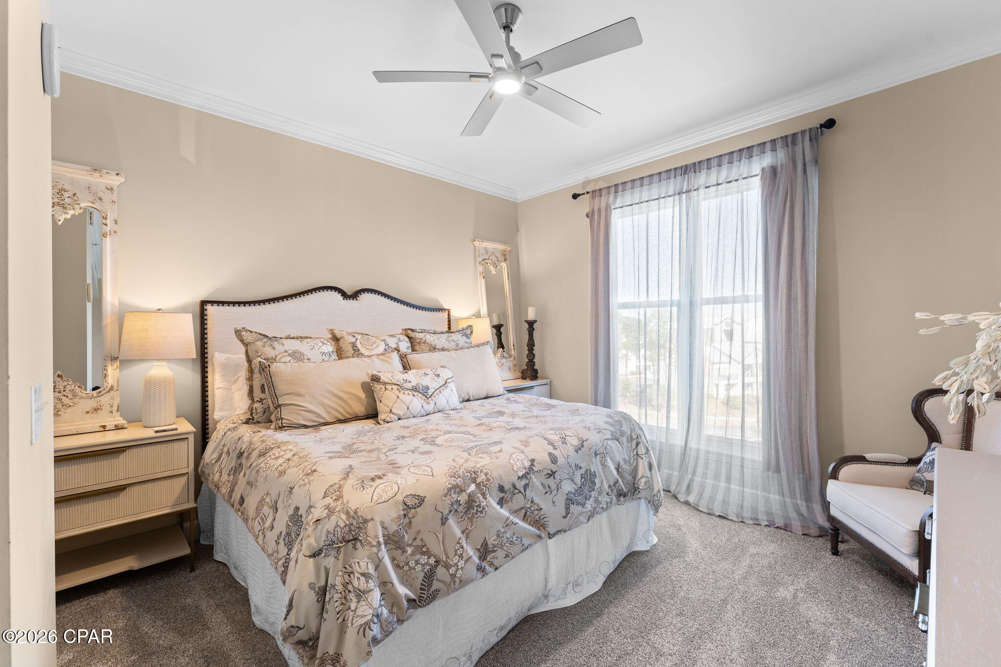 Image 18 For 4100 Marriott Drive Unit 401