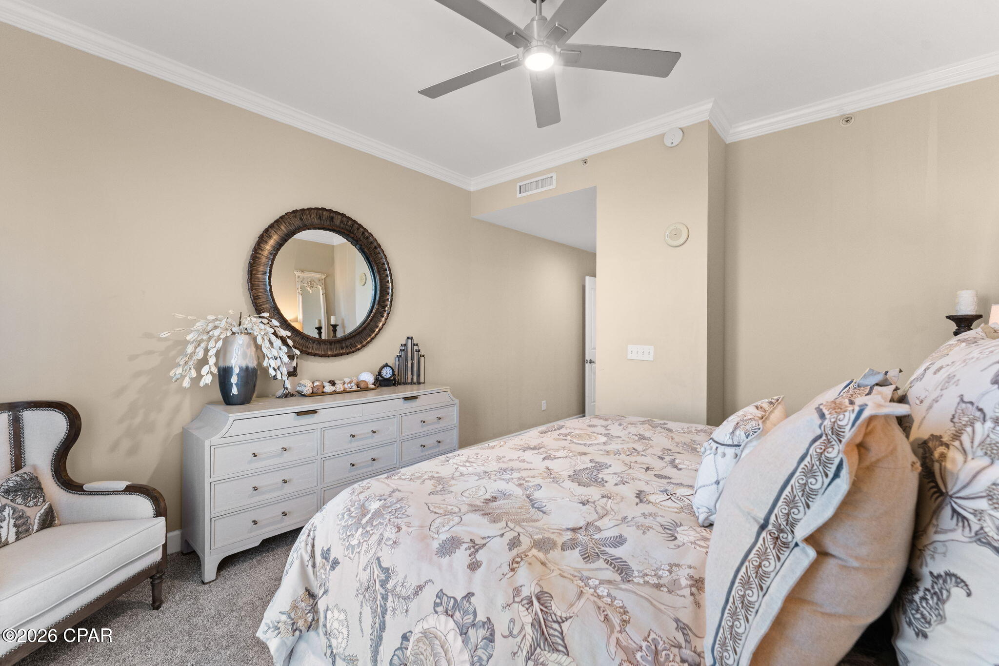 Image 19 For 4100 Marriott Drive Unit 401