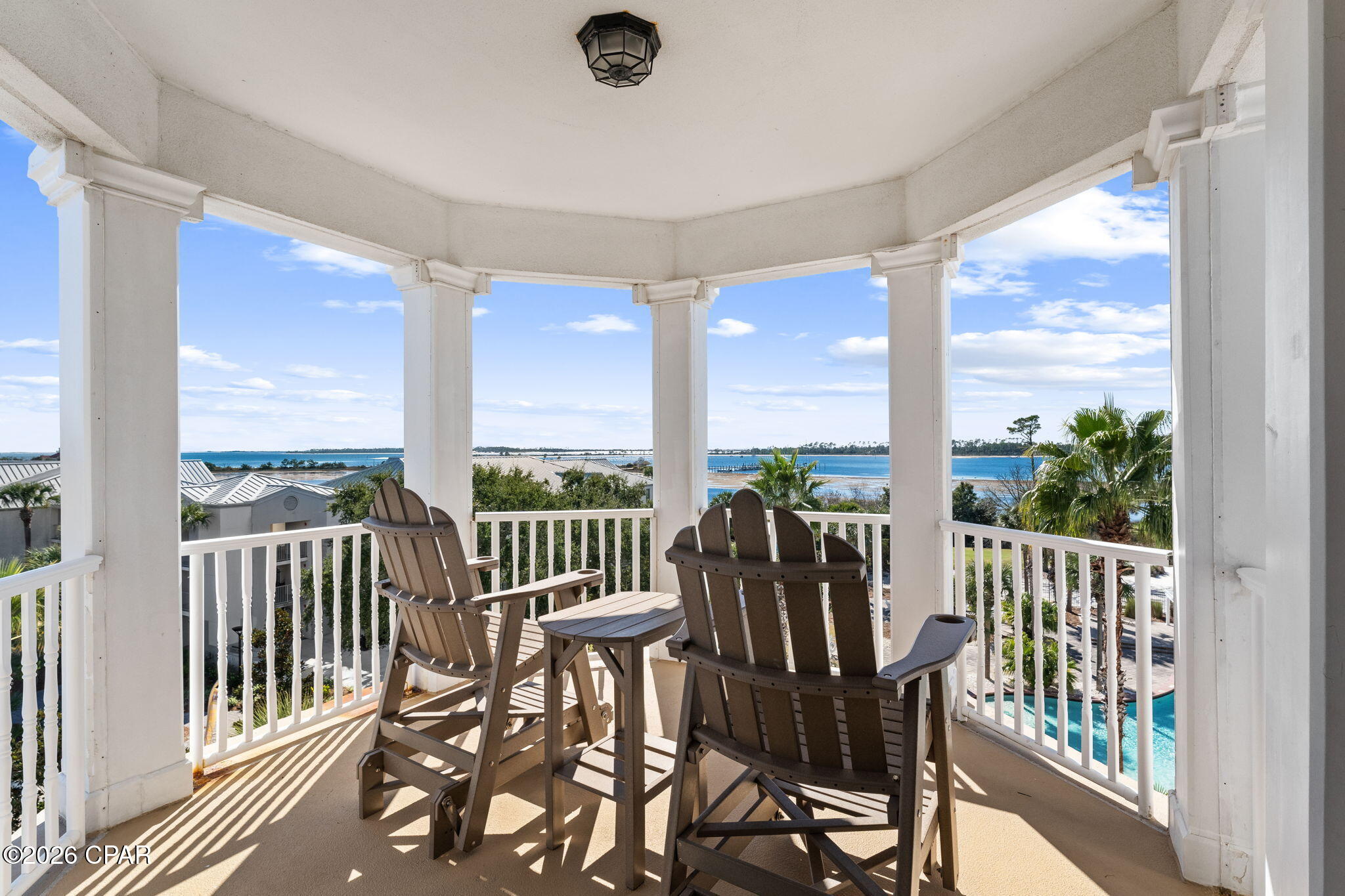 Image 2 For 4100 Marriott Drive Unit 401