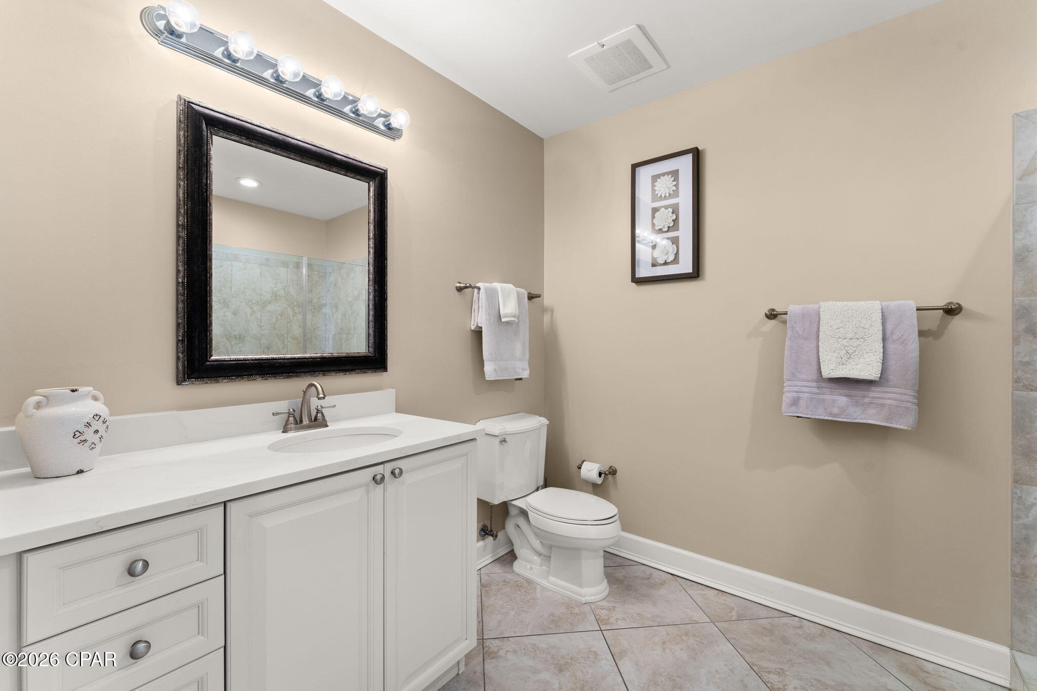 Image 20 For 4100 Marriott Drive Unit 401