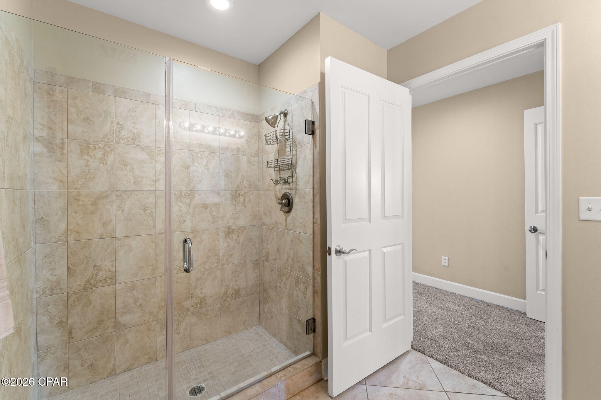 Image 21 For 4100 Marriott Drive Unit 401