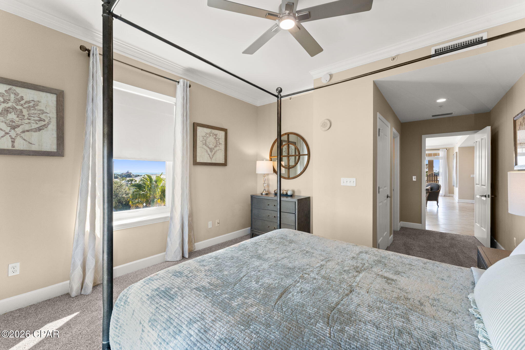 Image 23 For 4100 Marriott Drive Unit 401