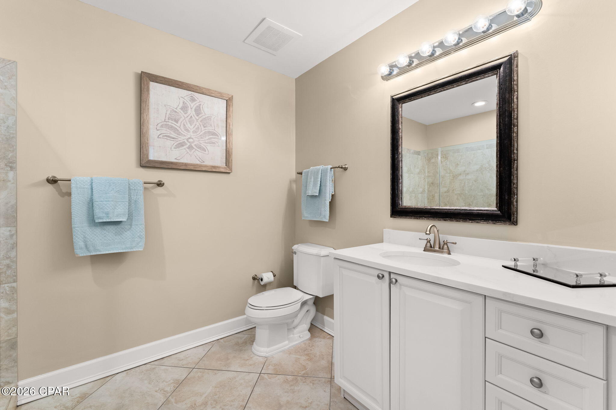 Image 24 For 4100 Marriott Drive Unit 401