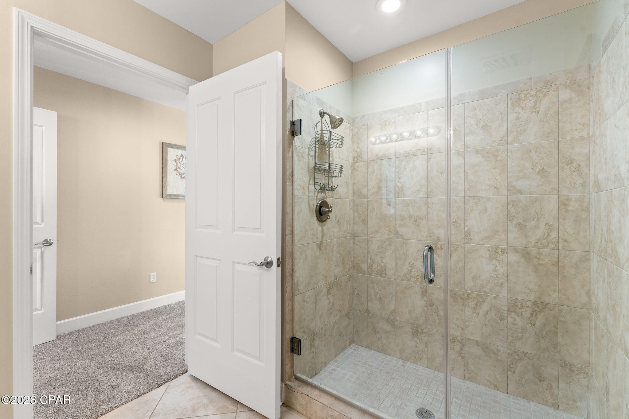 Image 25 For 4100 Marriott Drive Unit 401