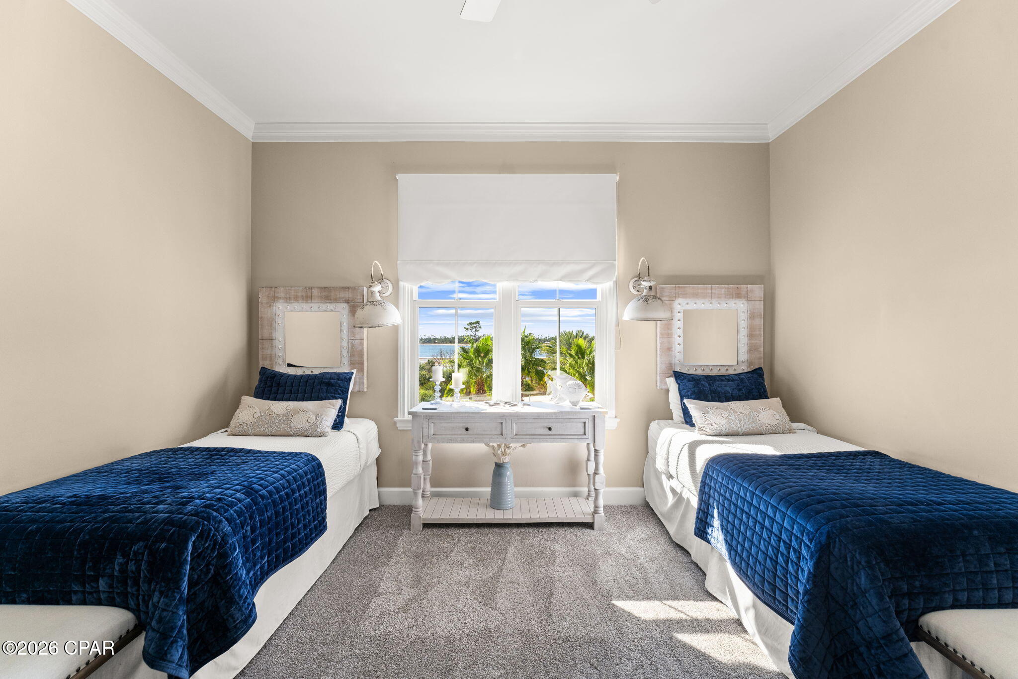 Image 26 For 4100 Marriott Drive Unit 401