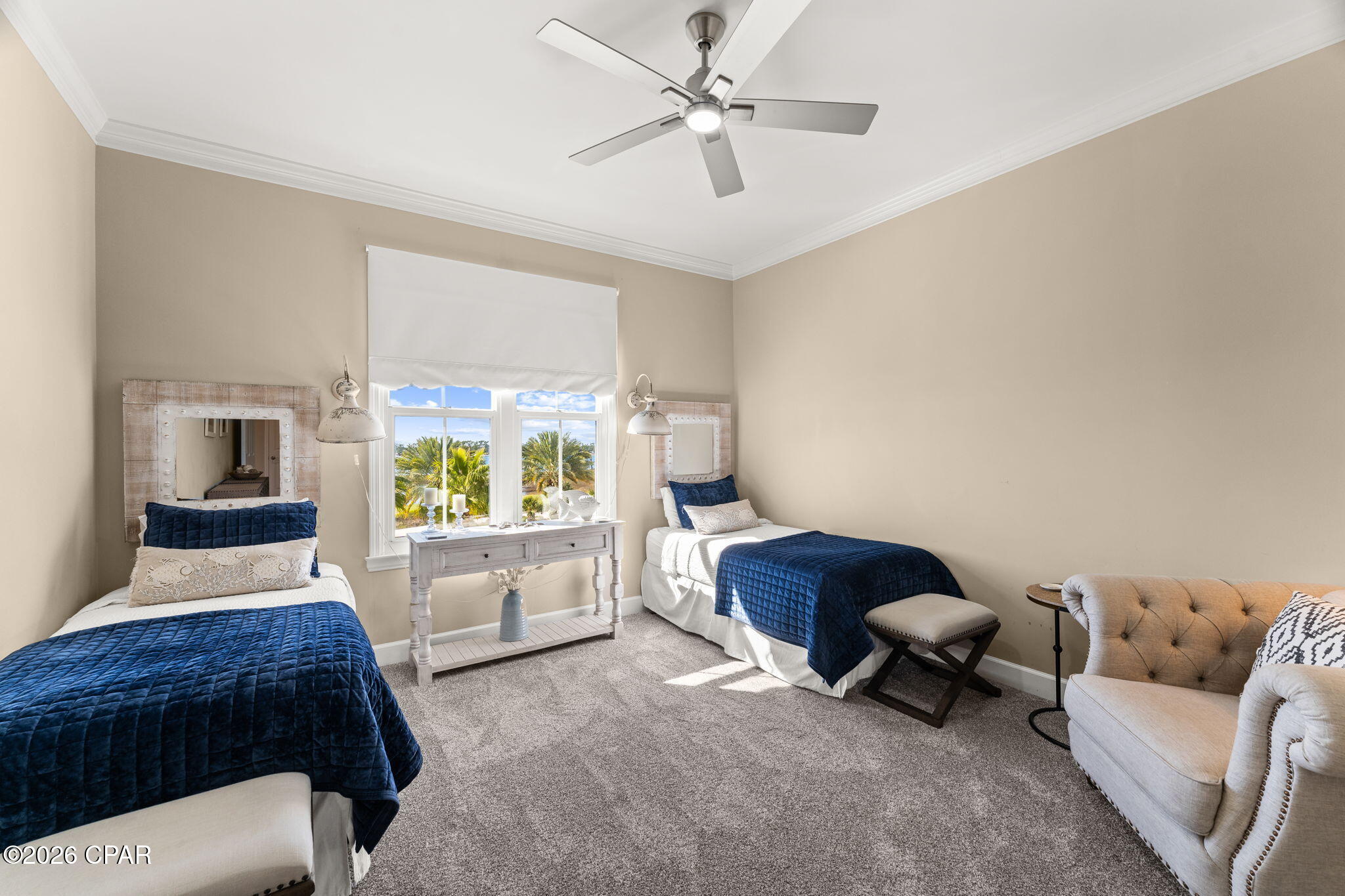 Image 27 For 4100 Marriott Drive Unit 401