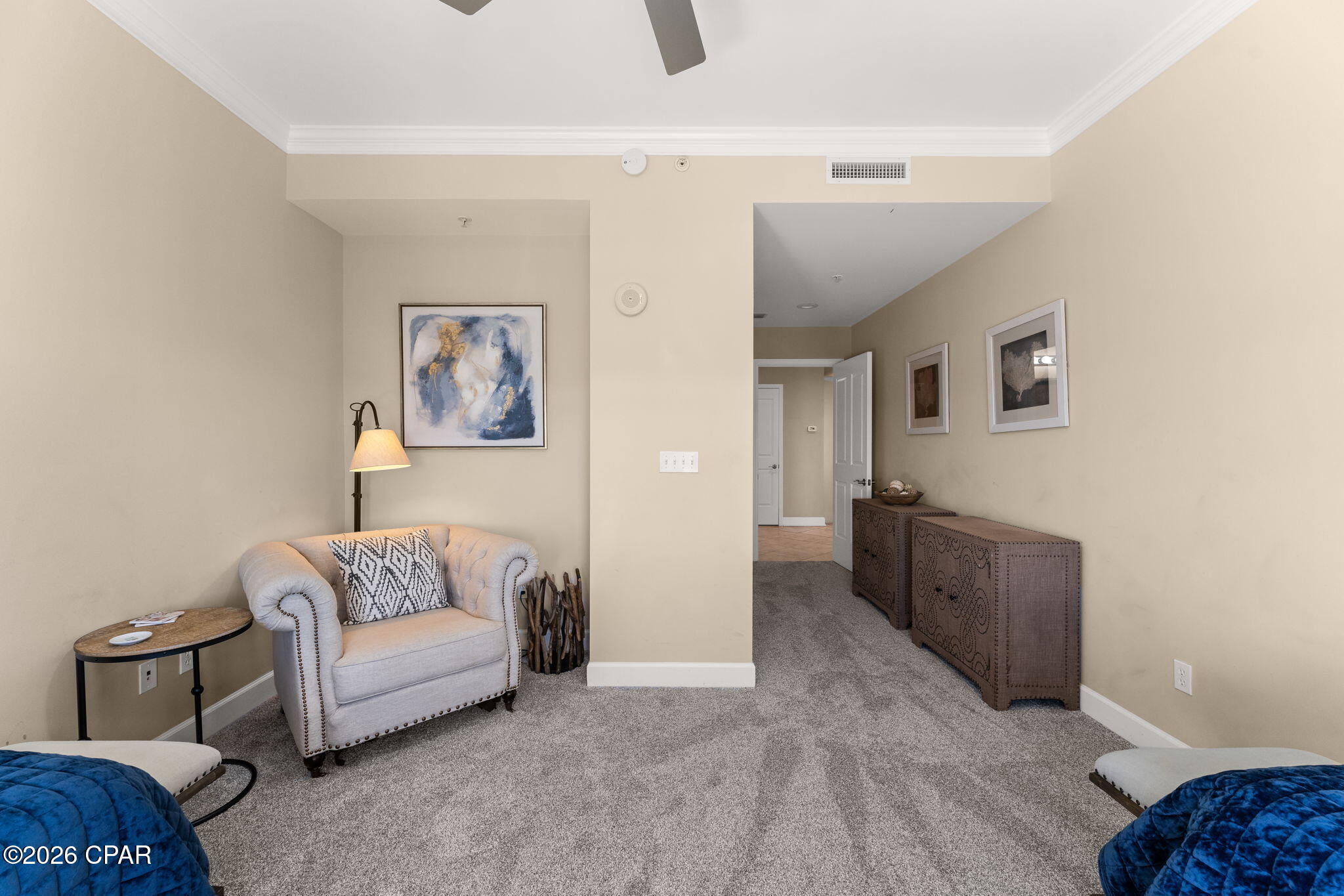 Image 28 For 4100 Marriott Drive Unit 401