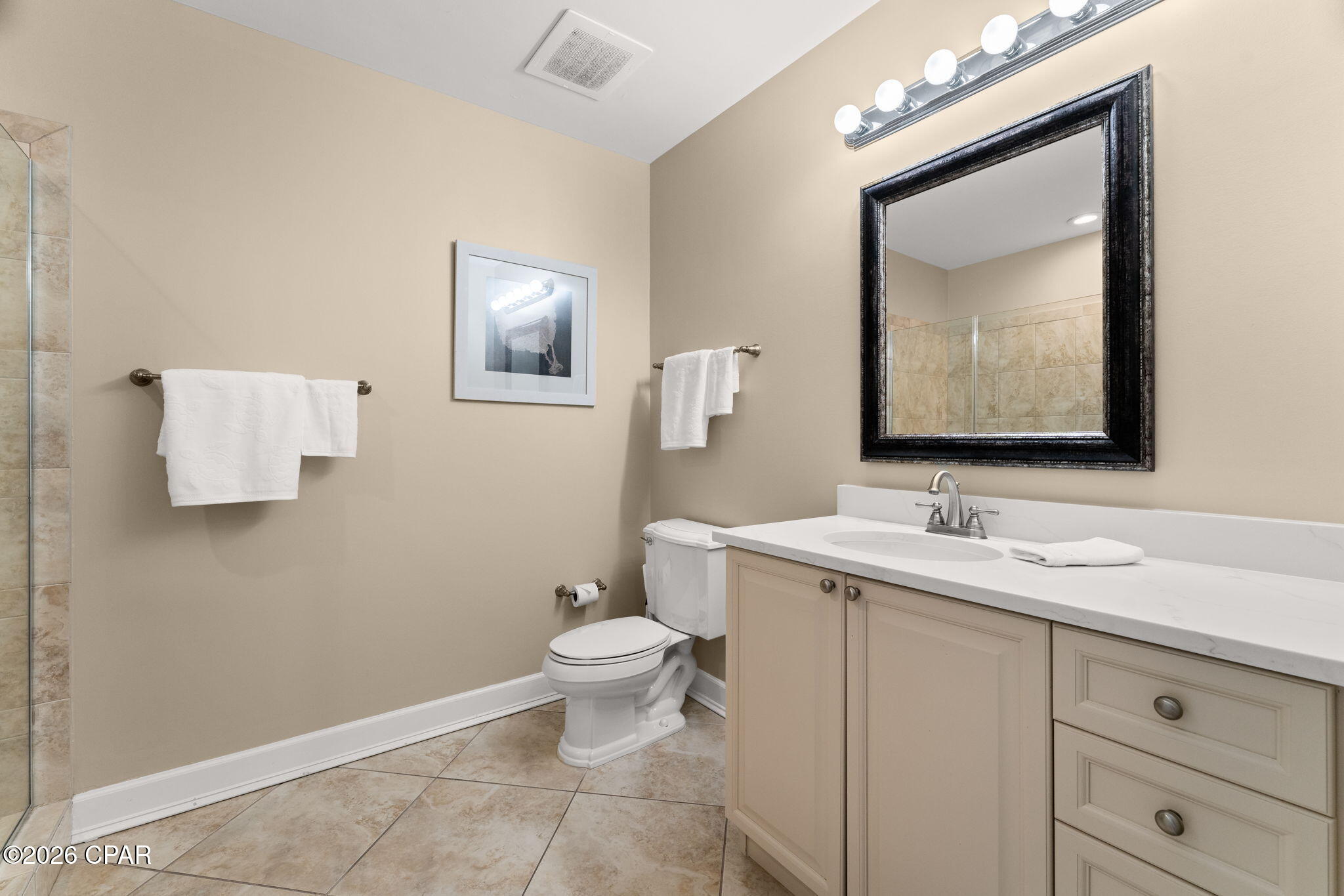 Image 29 For 4100 Marriott Drive Unit 401