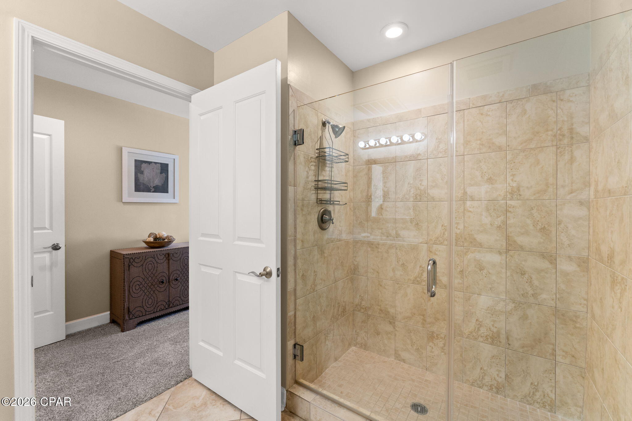 Image 30 For 4100 Marriott Drive Unit 401