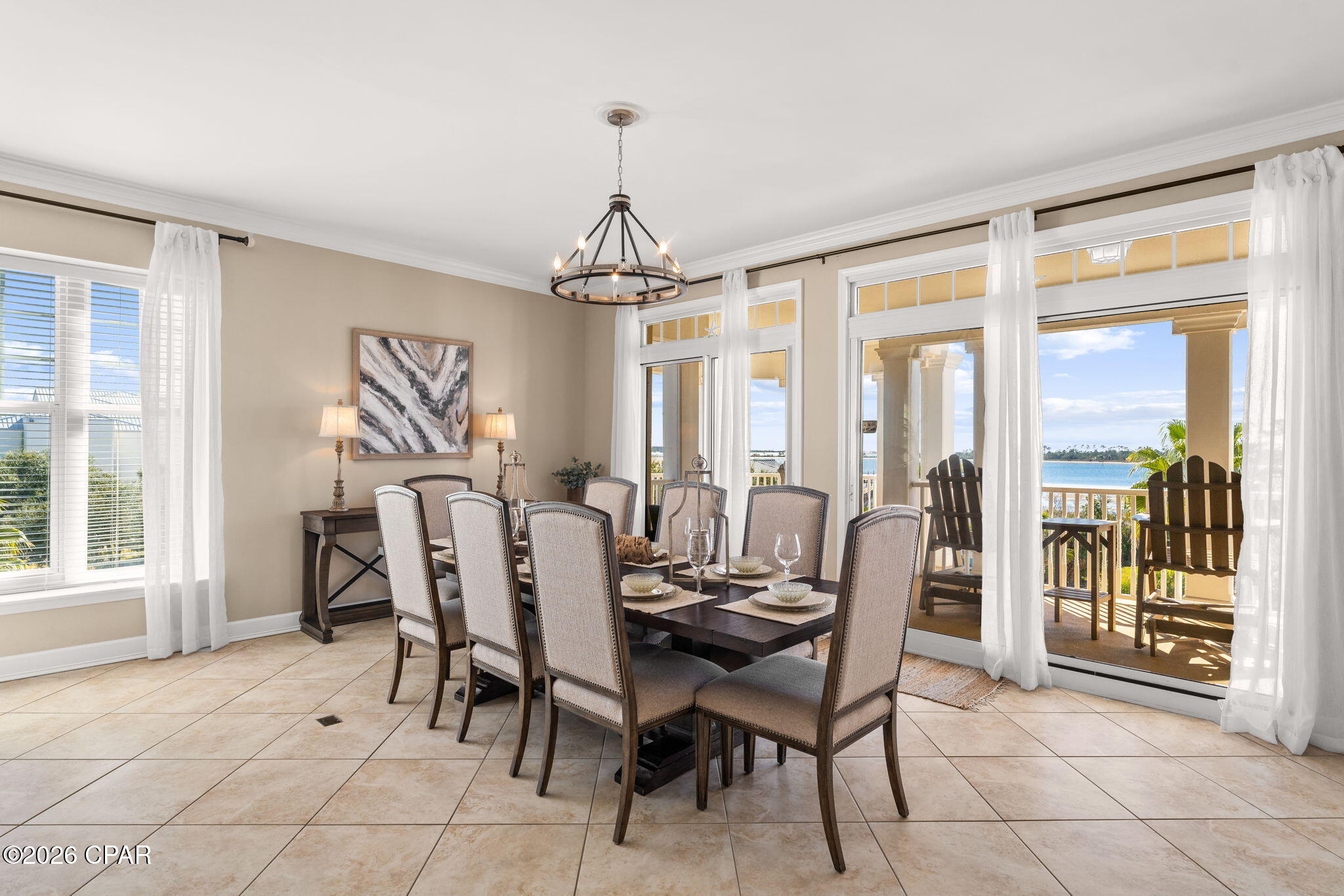 Image 31 For 4100 Marriott Drive Unit 401