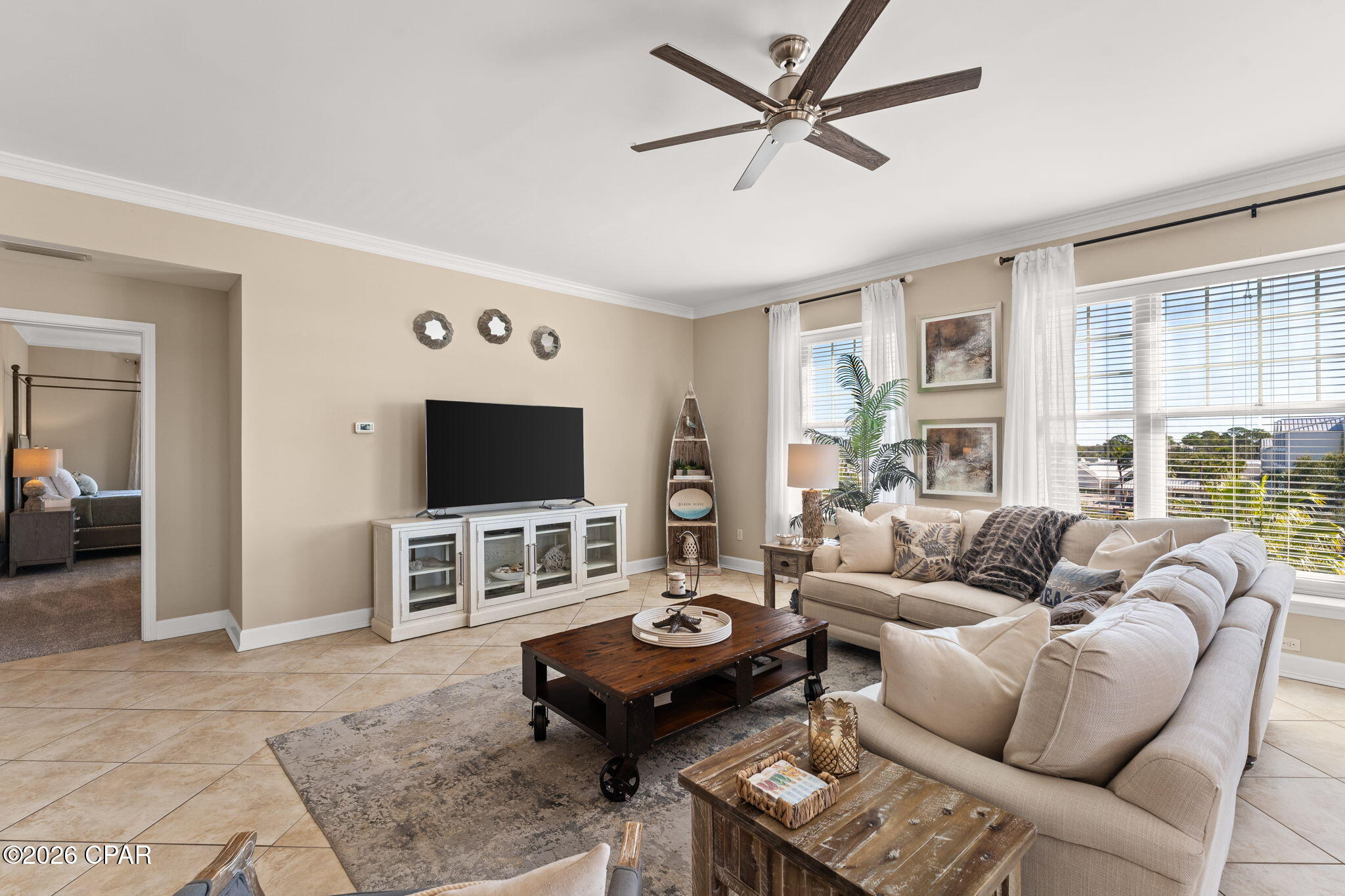 Image 32 For 4100 Marriott Drive Unit 401