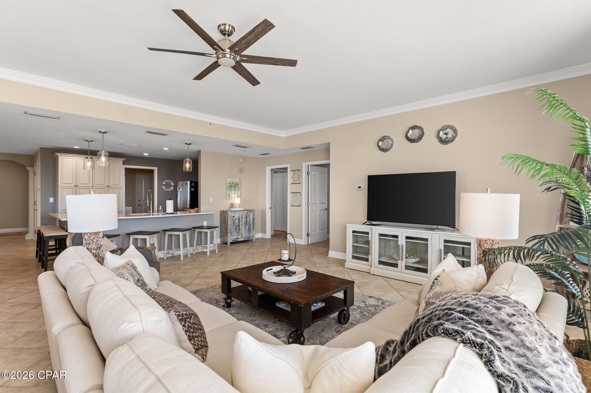 Image 33 For 4100 Marriott Drive Unit 401