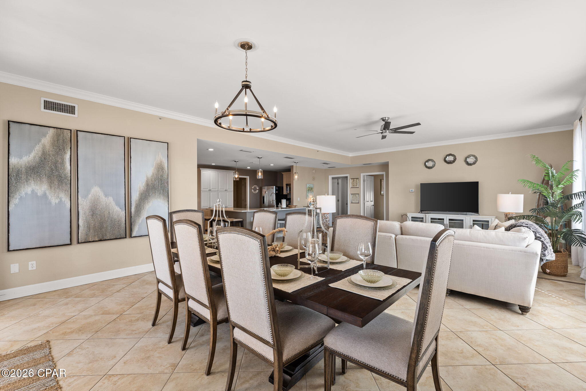 Image 34 For 4100 Marriott Drive Unit 401