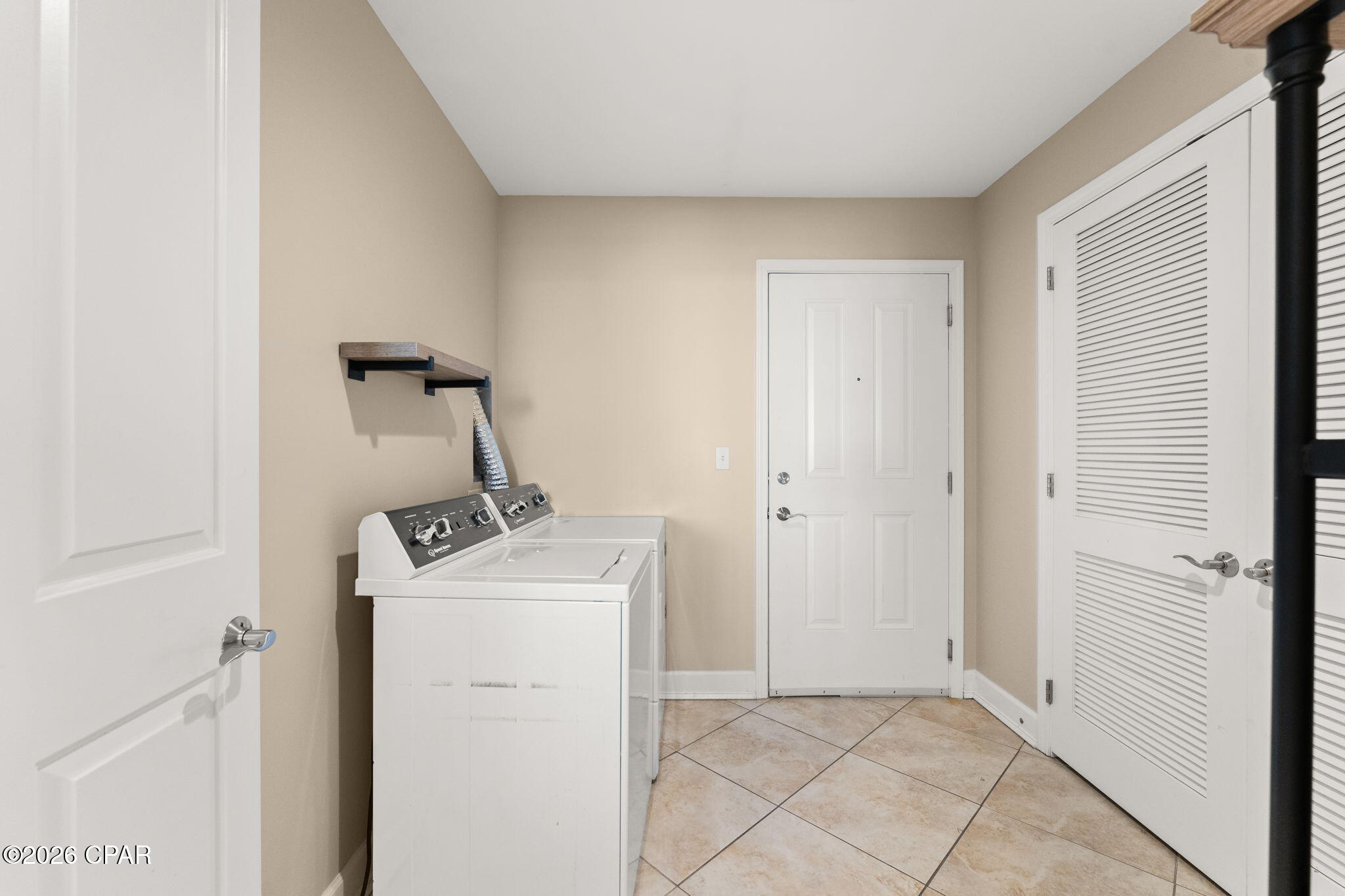 Image 35 For 4100 Marriott Drive Unit 401