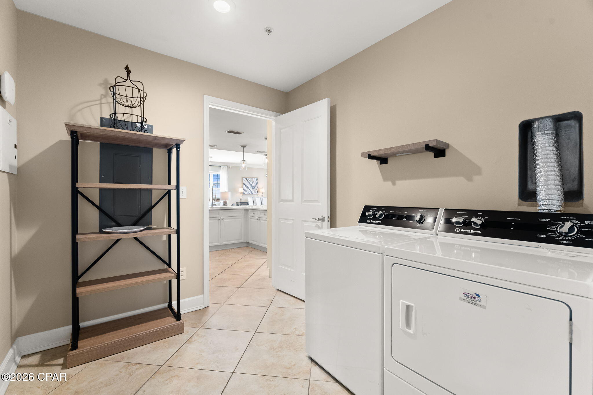 Image 36 For 4100 Marriott Drive Unit 401