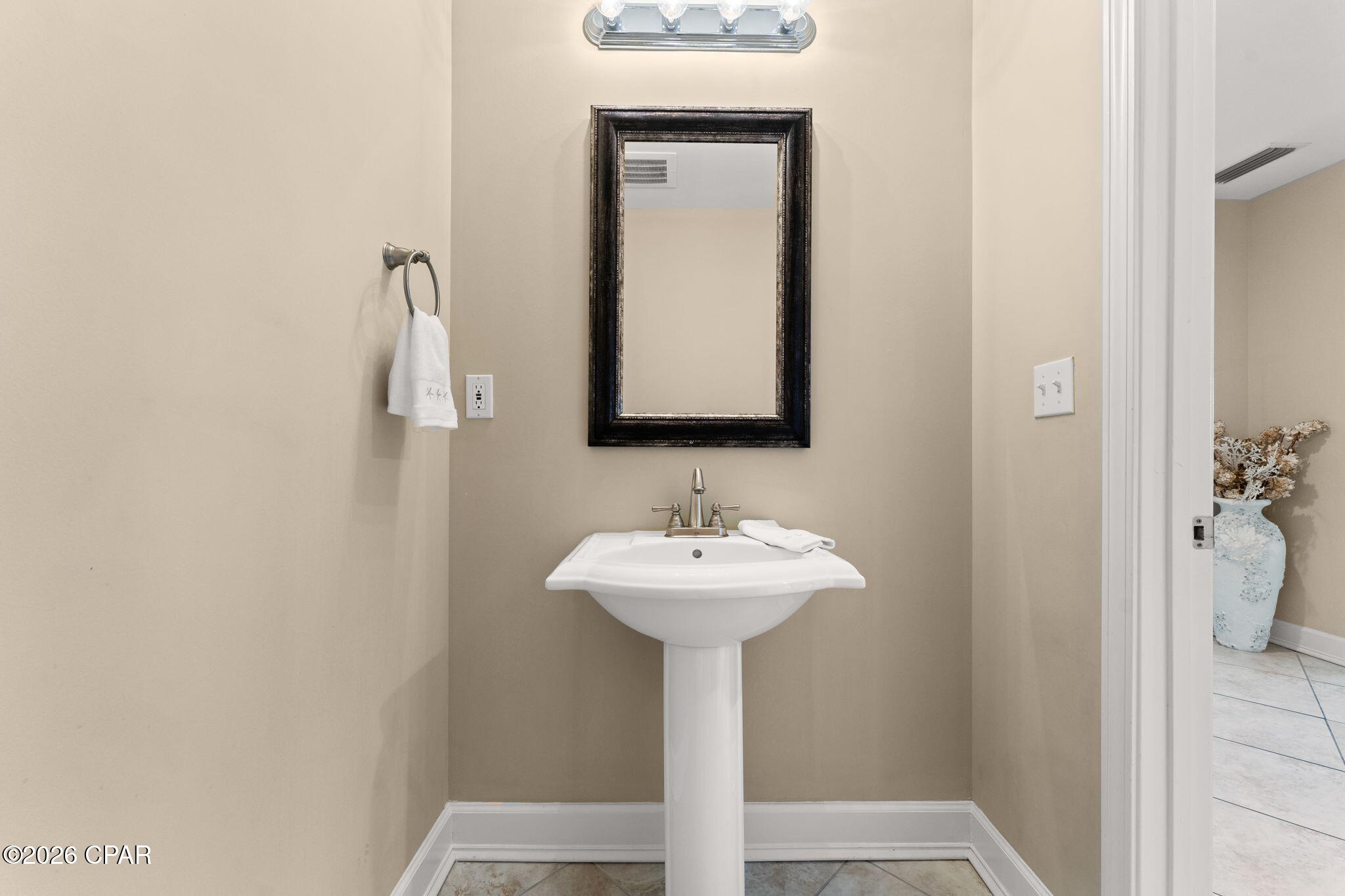 Image 37 For 4100 Marriott Drive Unit 401