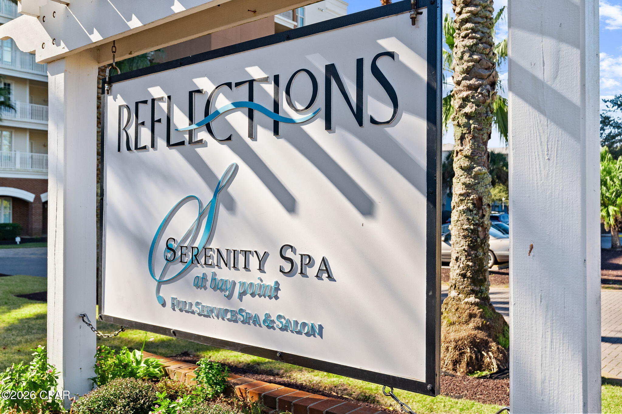 Image 38 For 4100 Marriott Drive Unit 401