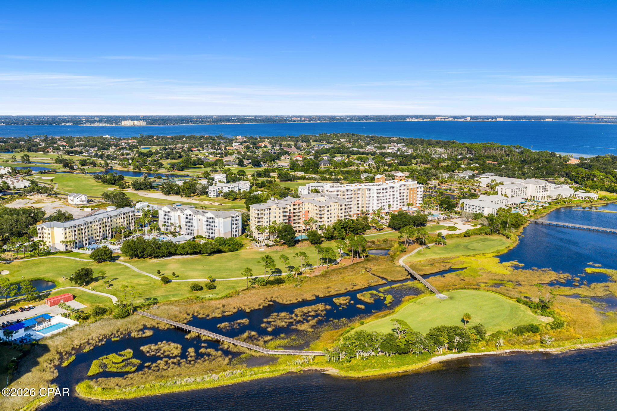 Image 40 For 4100 Marriott Drive Unit 401