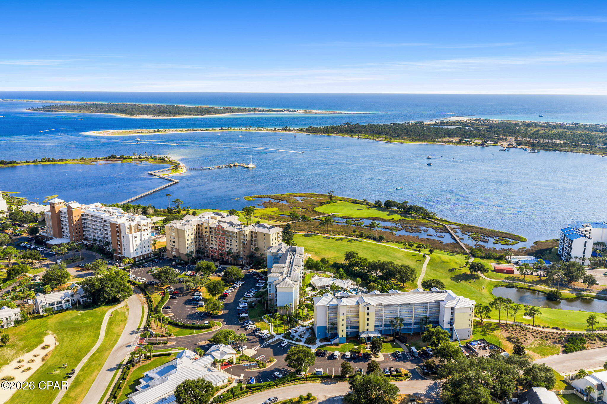 Image 42 For 4100 Marriott Drive Unit 401