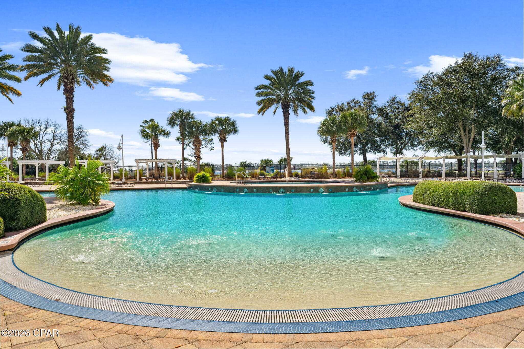 Image 45 For 4100 Marriott Drive Unit 401