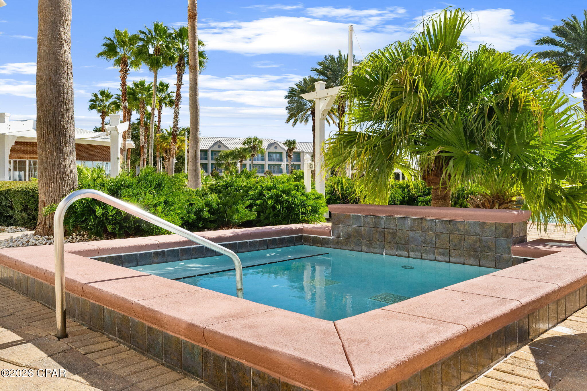 Image 47 For 4100 Marriott Drive Unit 401