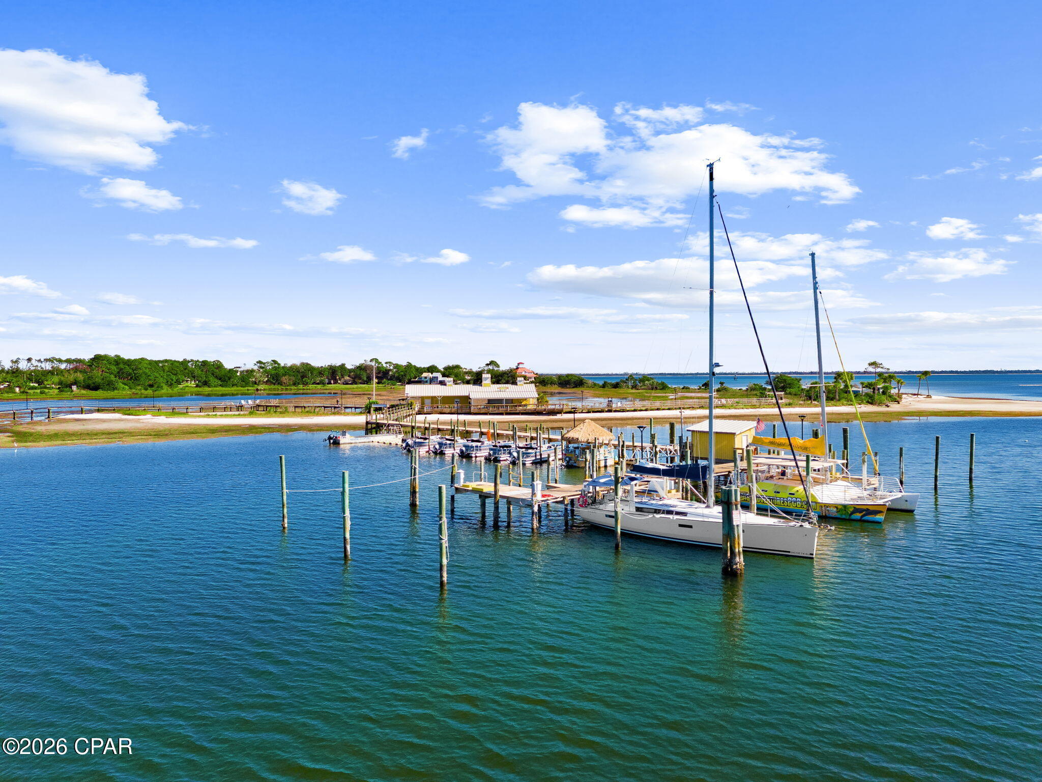 Image 49 For 4100 Marriott Drive Unit 401