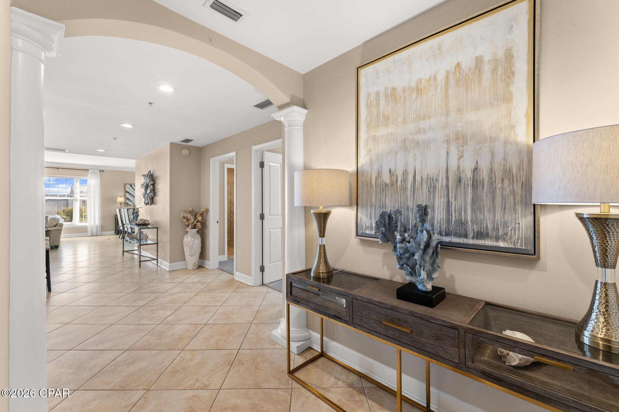 Image 5 For 4100 Marriott Drive Unit 401