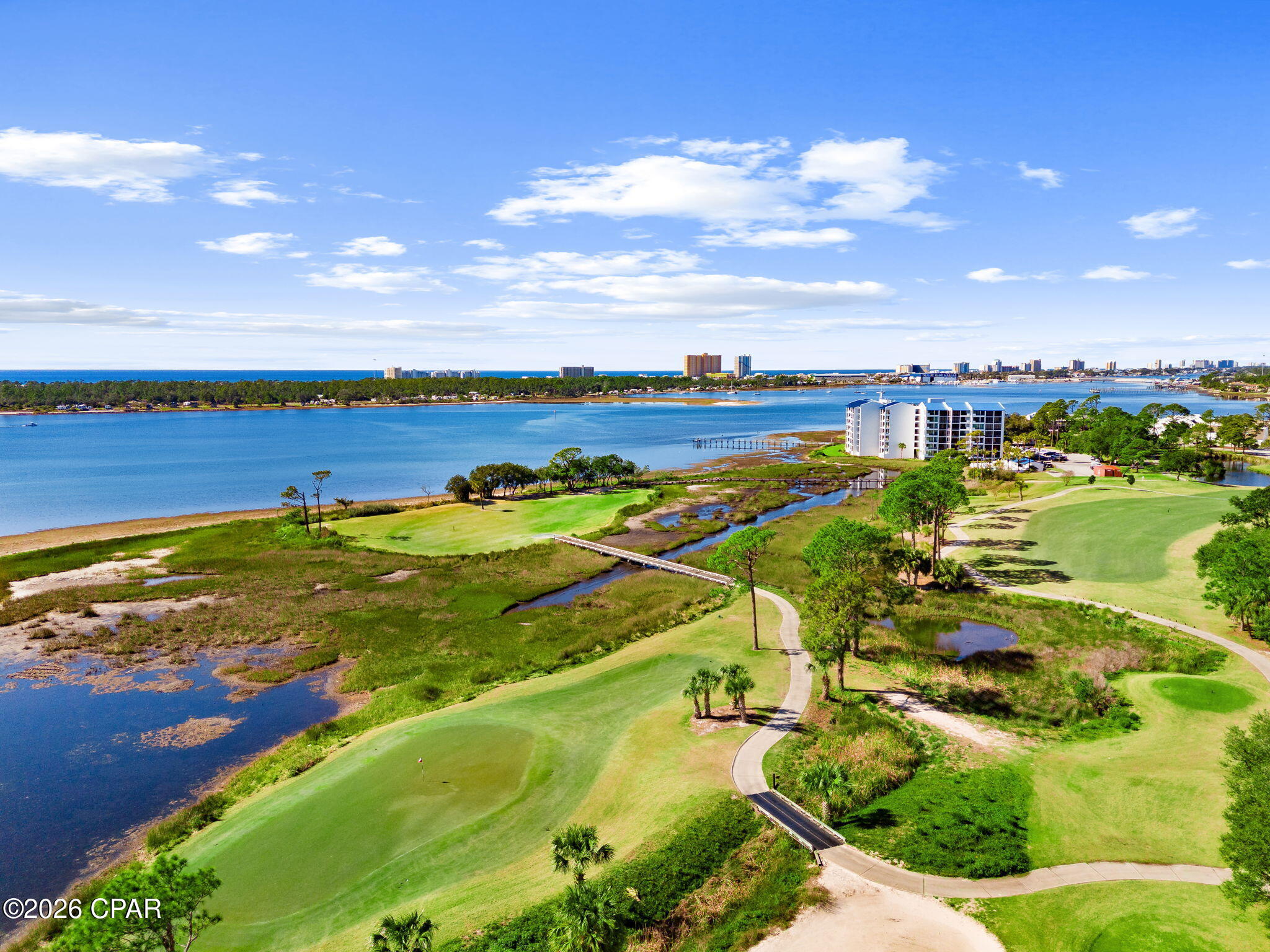 Image 50 For 4100 Marriott Drive Unit 401