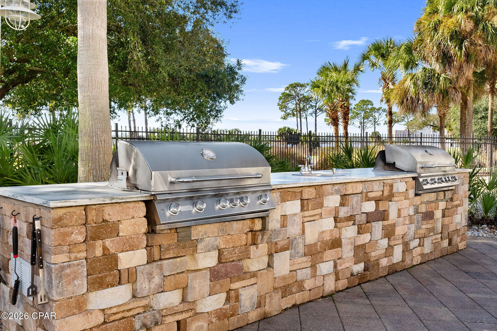 Image 51 For 4100 Marriott Drive Unit 401