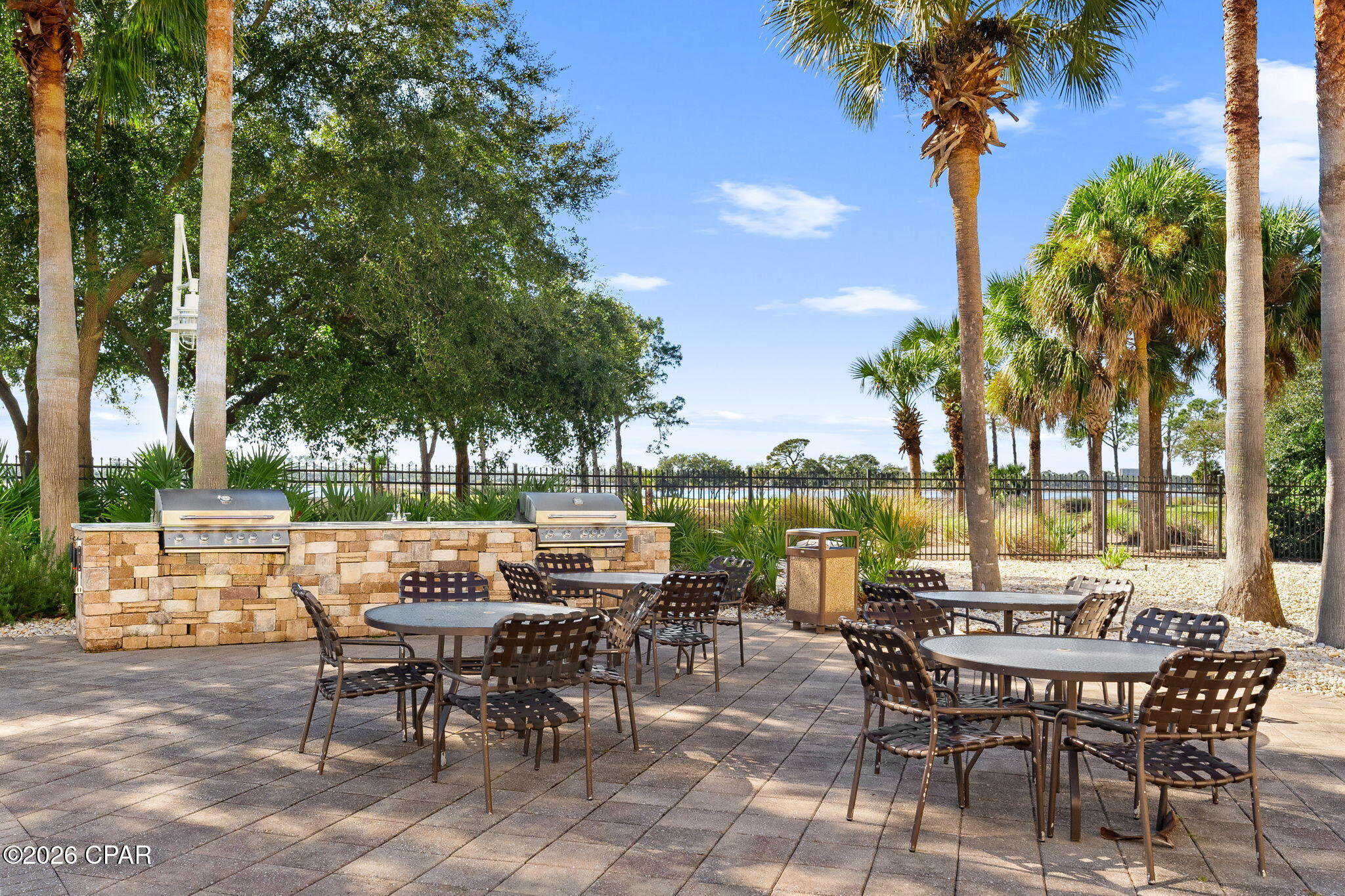 Image 52 For 4100 Marriott Drive Unit 401