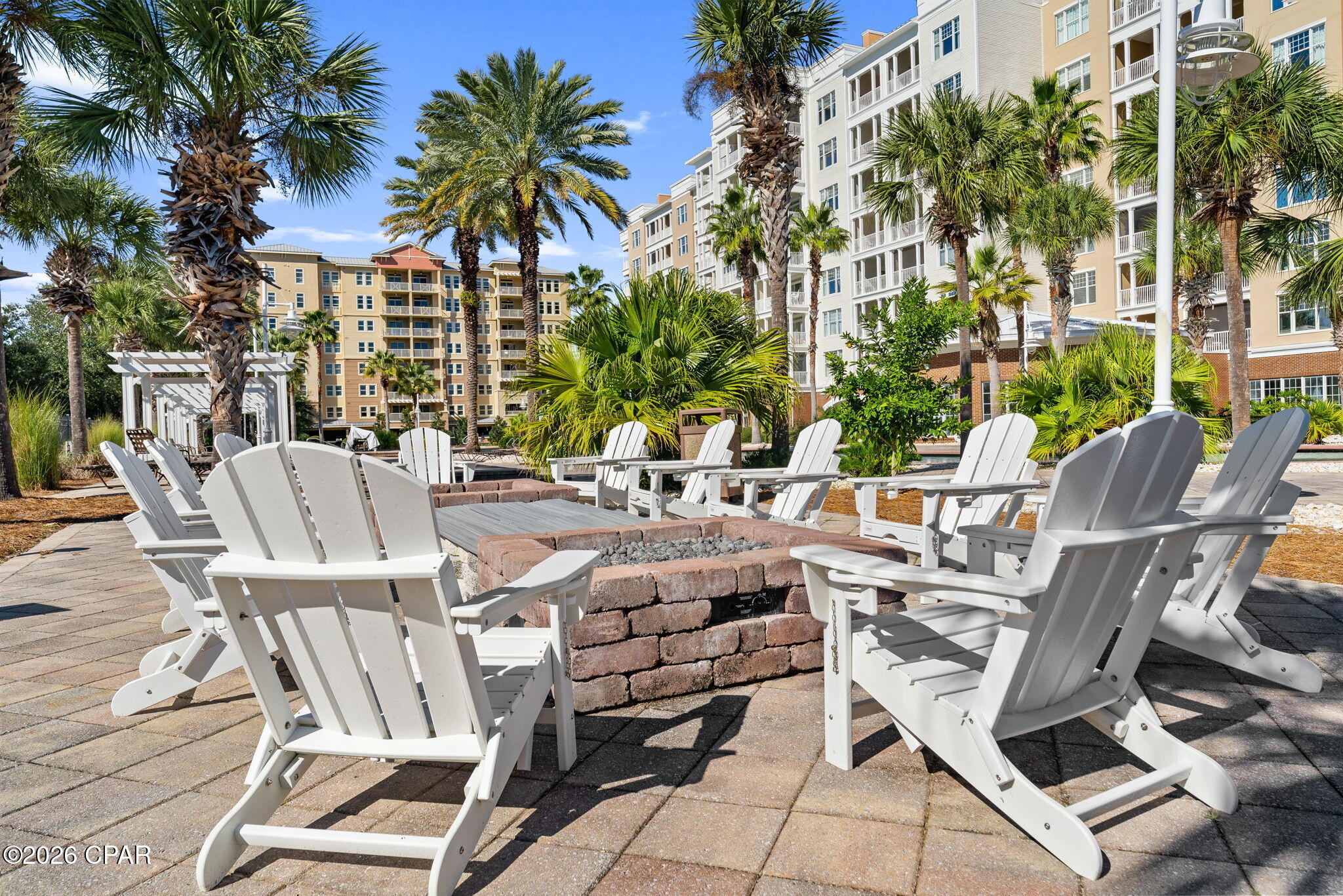 Image 53 For 4100 Marriott Drive Unit 401