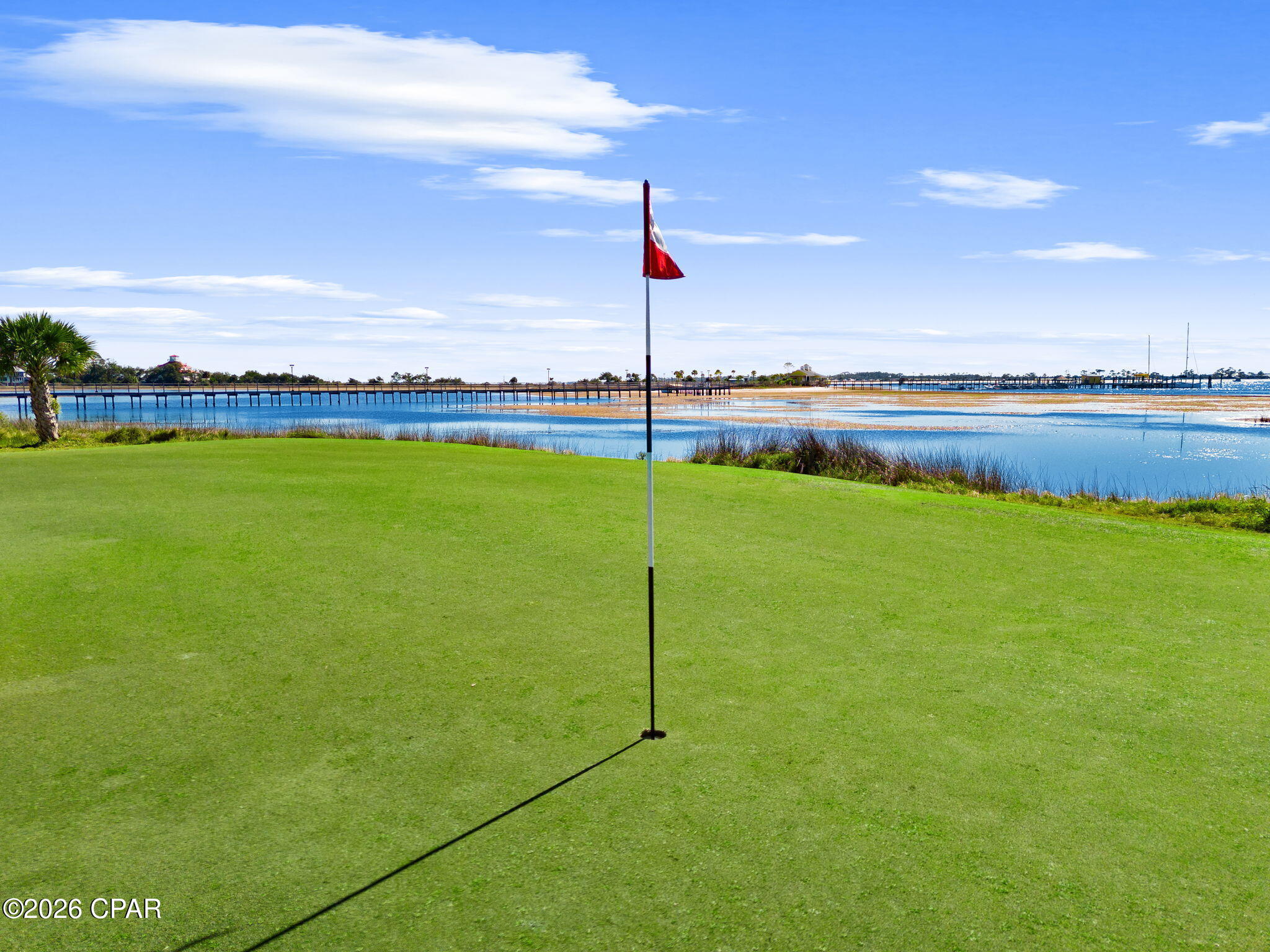 Image 55 For 4100 Marriott Drive Unit 401