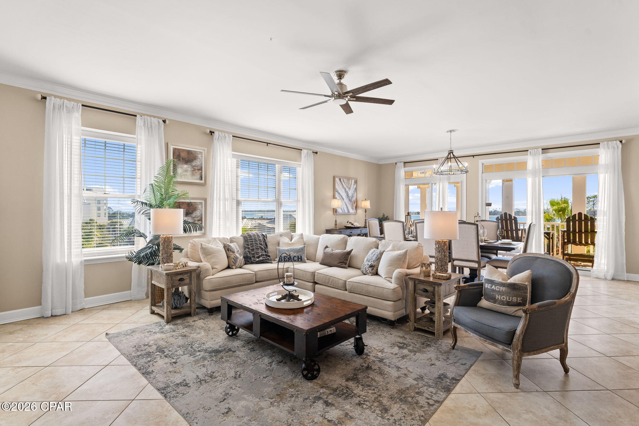 Image 6 For 4100 Marriott Drive Unit 401