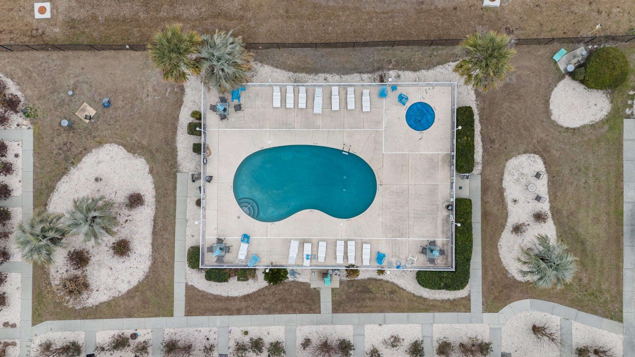 Homes for sale in Surfside Beach, SC | 1890 Colony Dr #17N, Surfside Beach, SC 29575 | MLS# 2601814