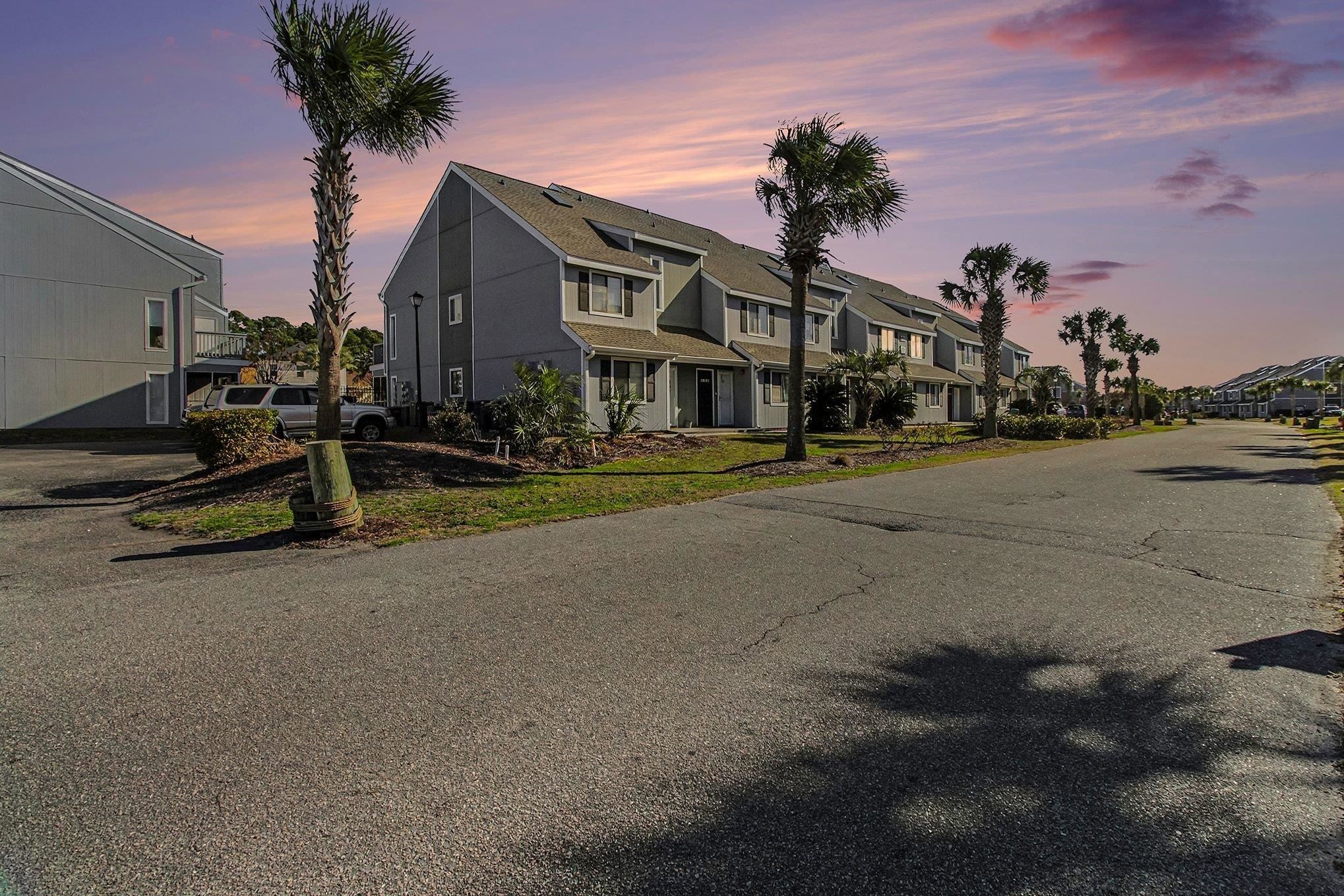 Homes for sale in Surfside Beach, SC | 1890 Colony Dr #17N, Surfside Beach, SC 29575 | MLS# 2601814