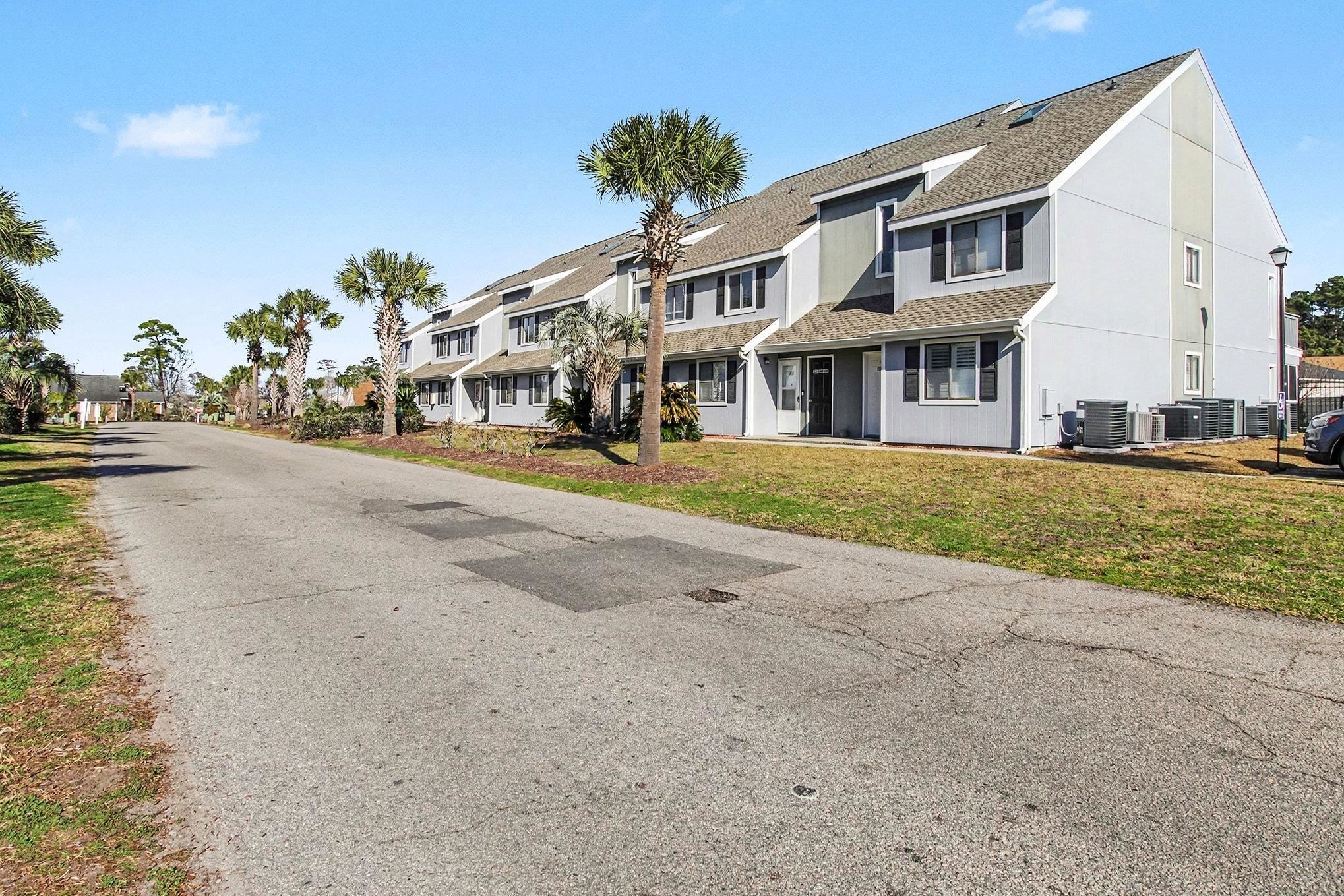 Homes for sale in Surfside Beach, SC | 1890 Colony Dr #17N, Surfside Beach, SC 29575 | MLS# 2601814