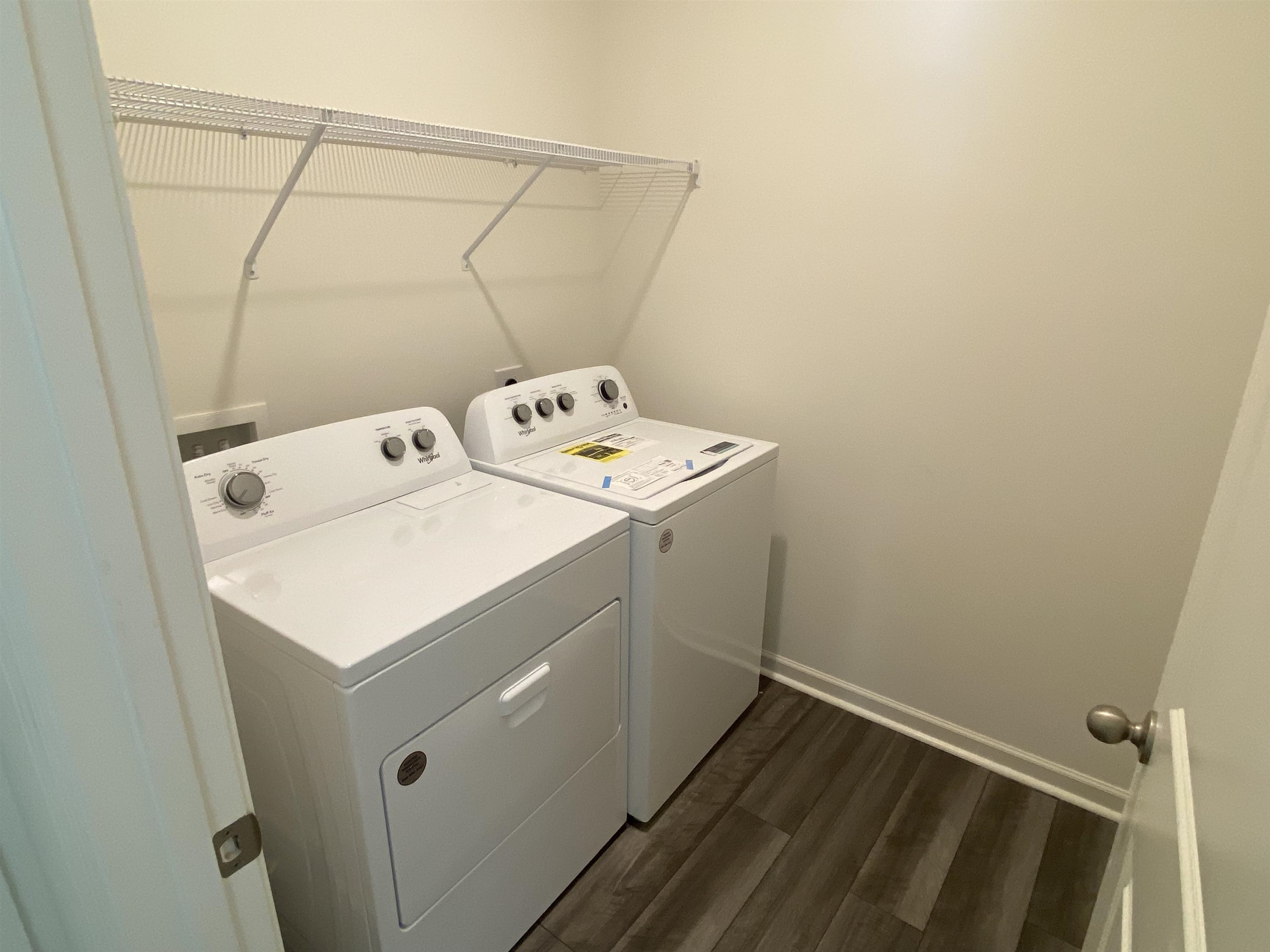 328 Azimuth Dr Conway, SC 29526