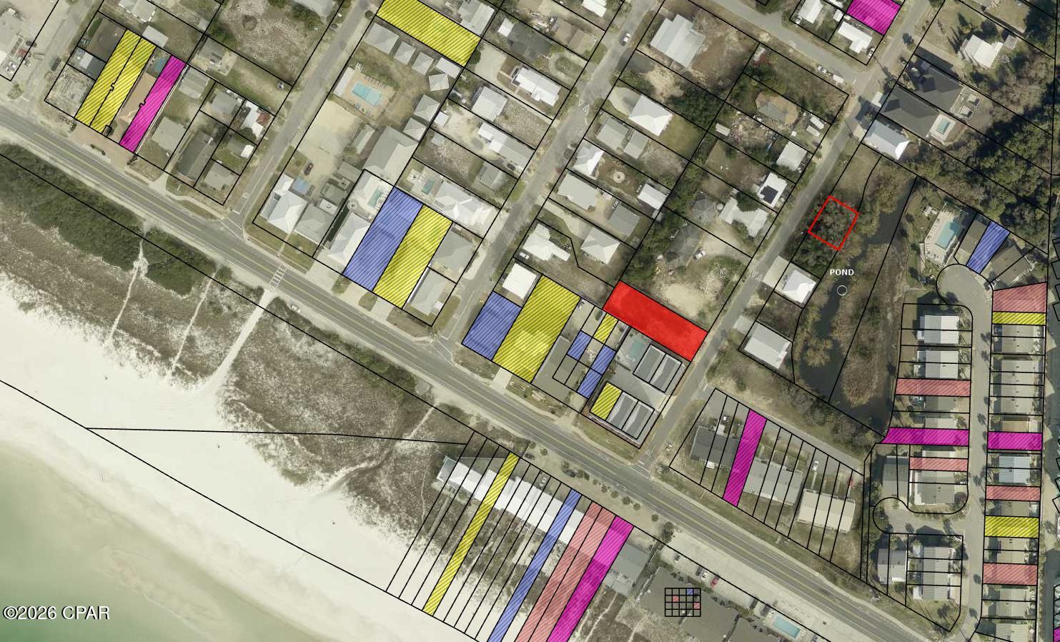 Image 2 For 120 Deluna Place