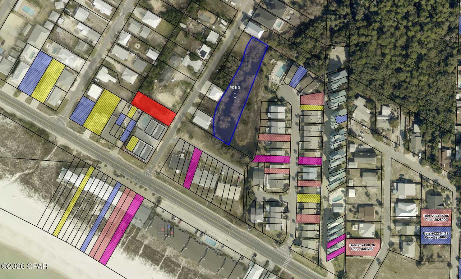 Image 3 For 120 Deluna Place