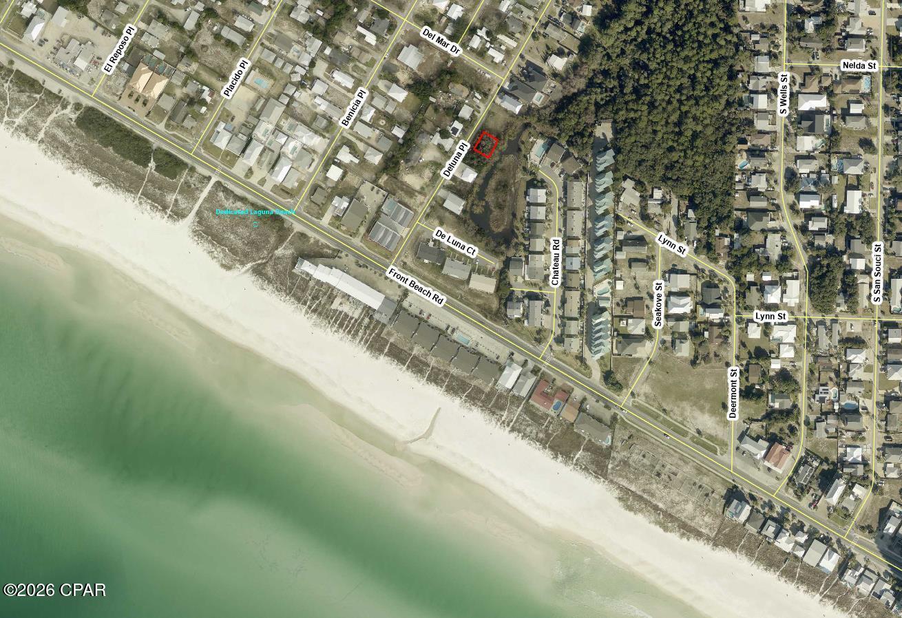 Image 4 For 120 Deluna Place