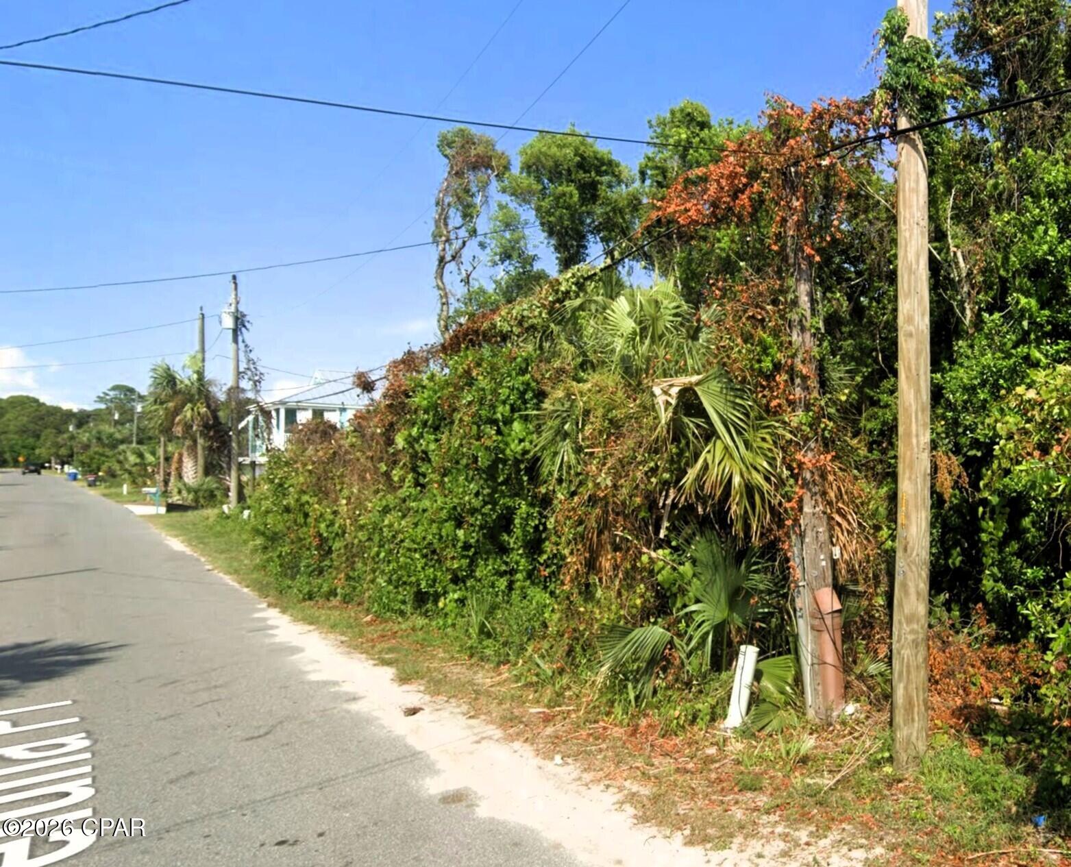 Image 5 For 120 Deluna Place